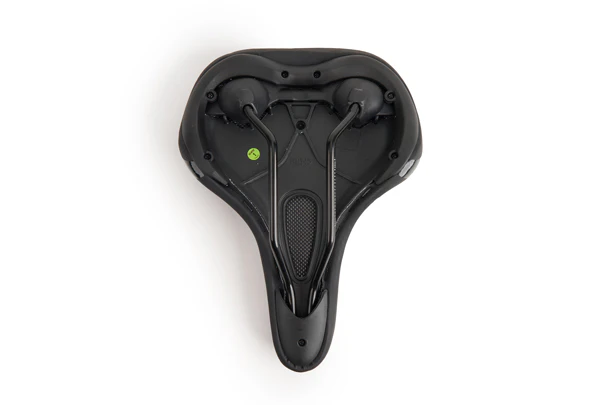 Aventon Saddle - Image 8