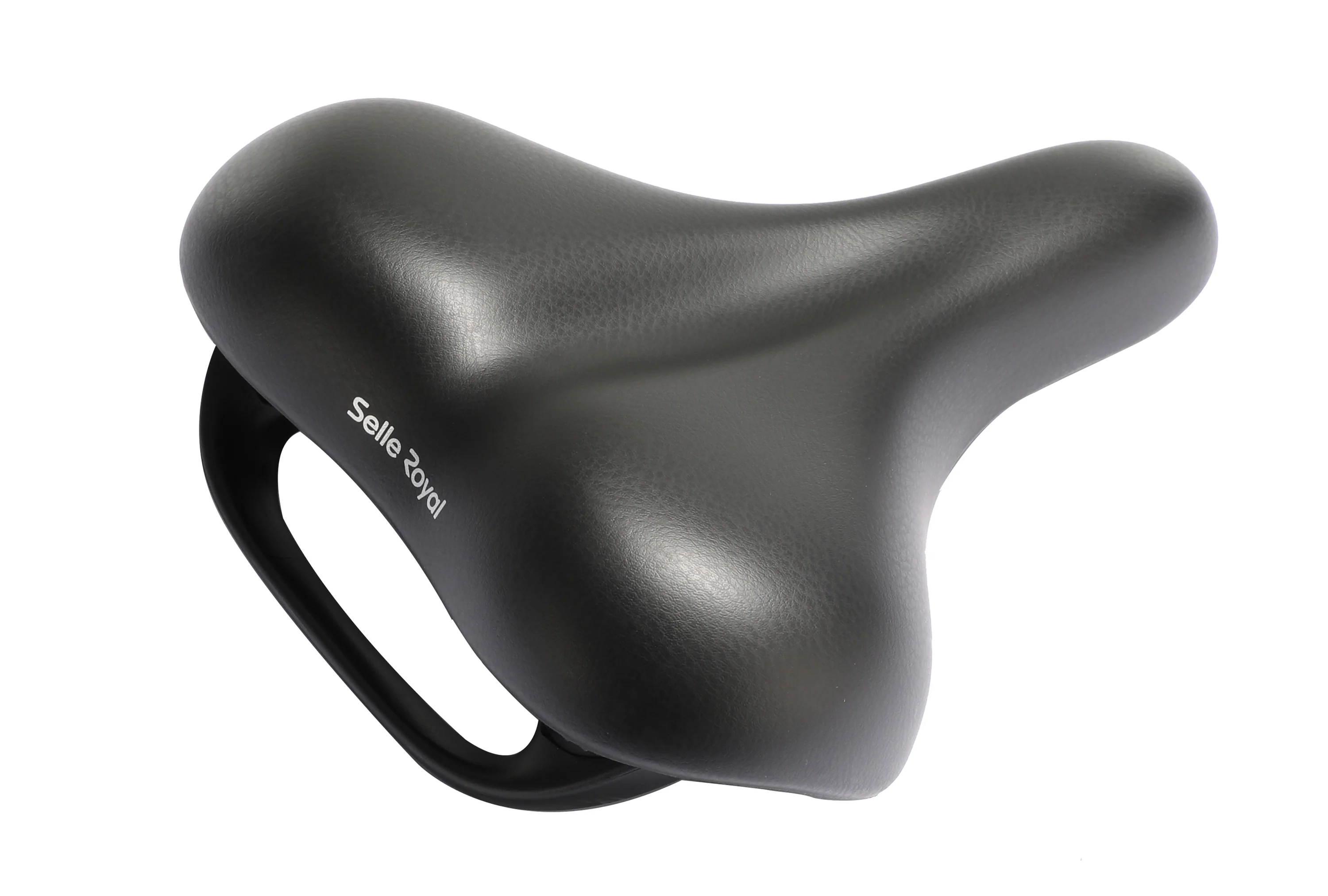 Aventon Saddle - Image 9