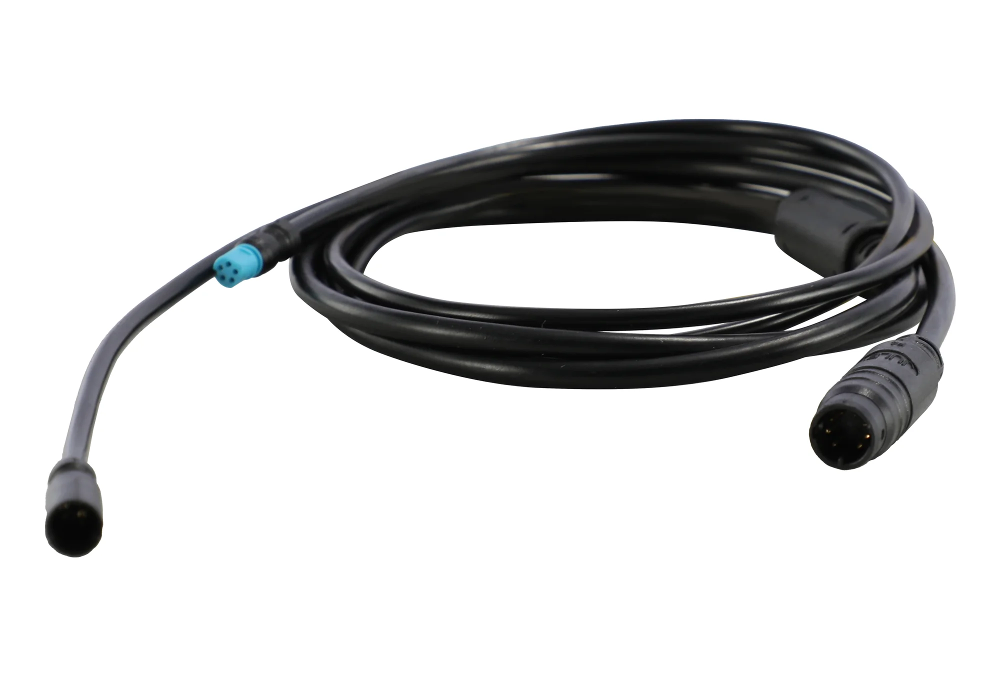 Aventon Wiring Harness - Image 11