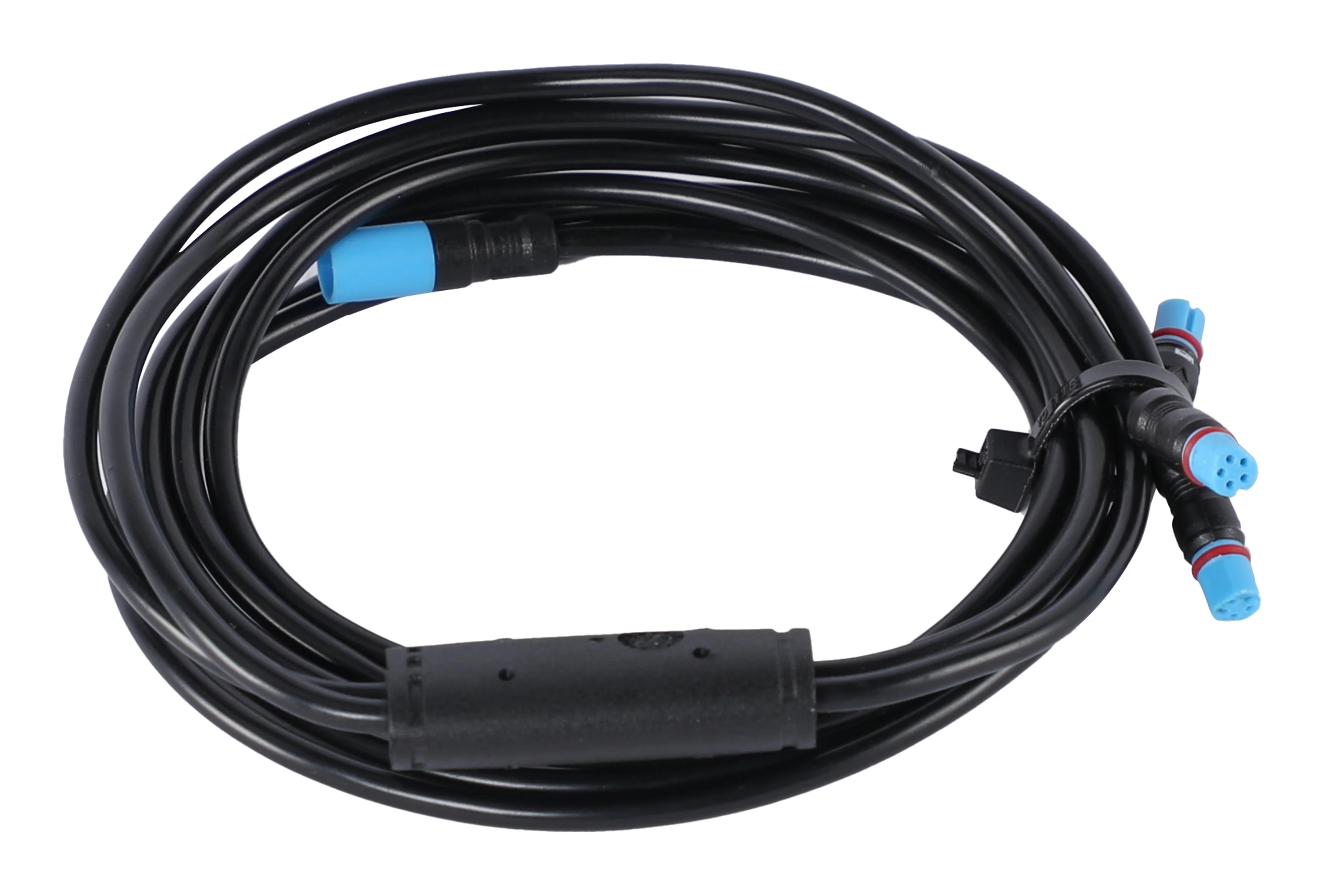 Aventon Wiring Harness - Image 20