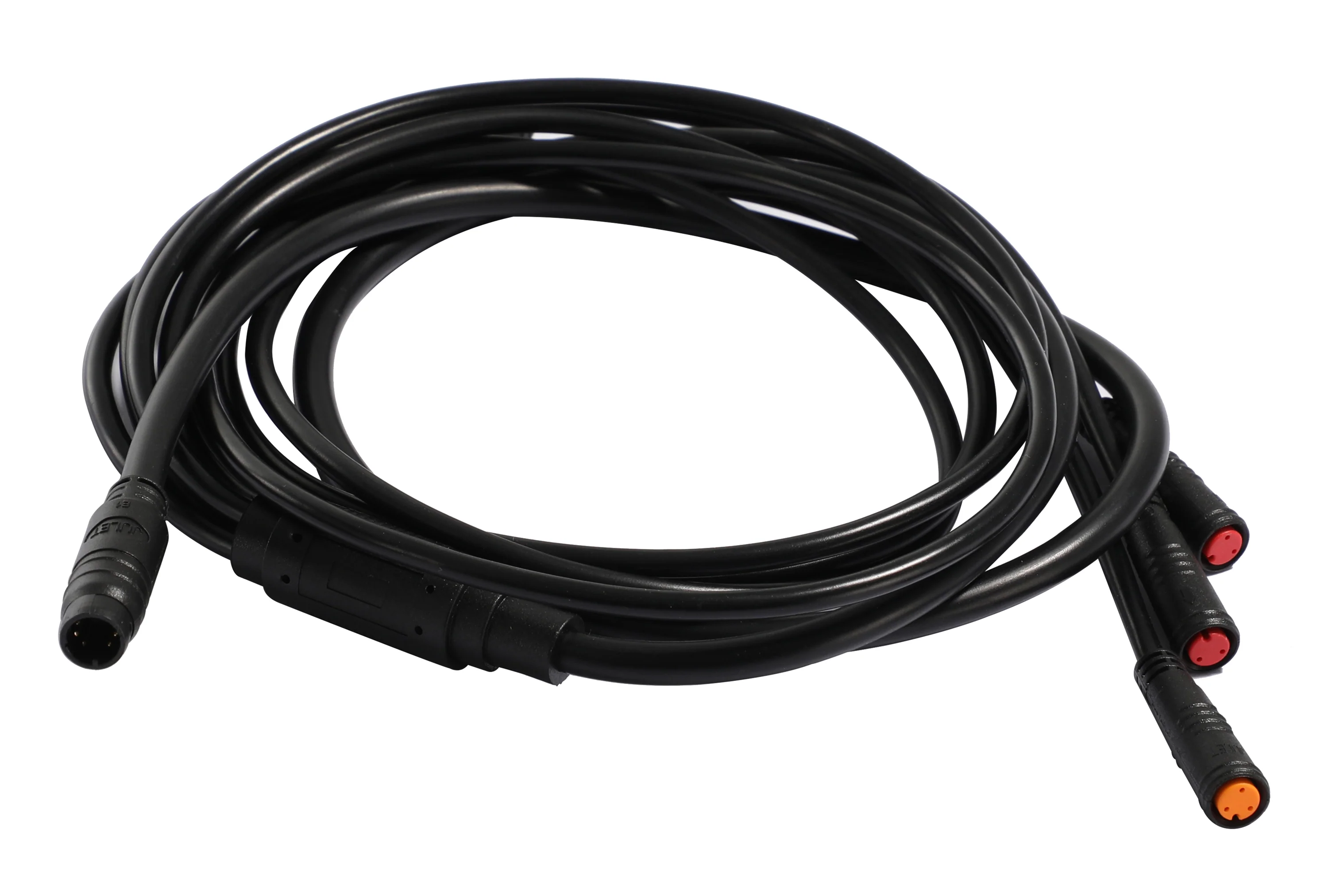 Aventon Wiring Harness - Image 5