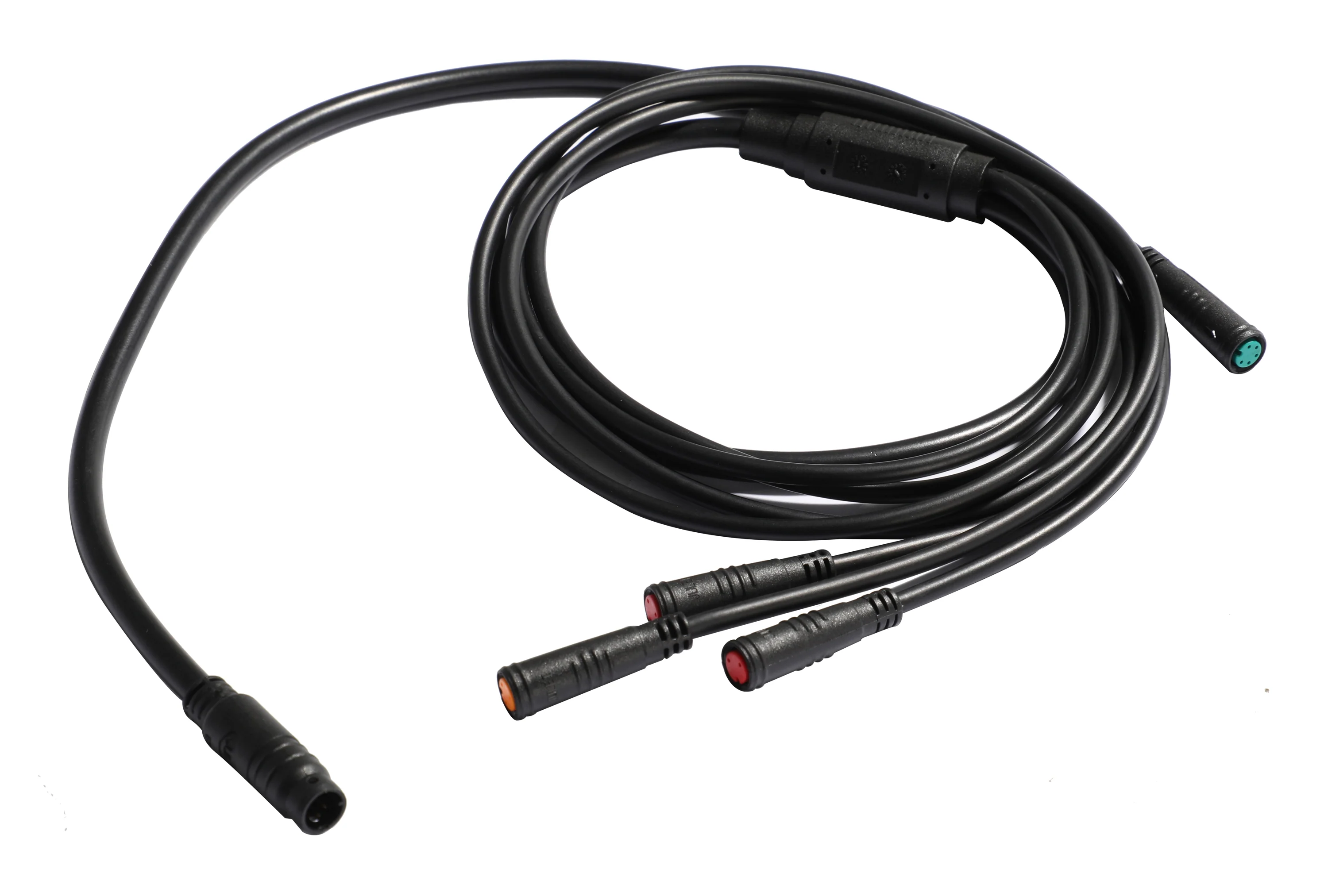 Aventon Wiring Harness - Image 6