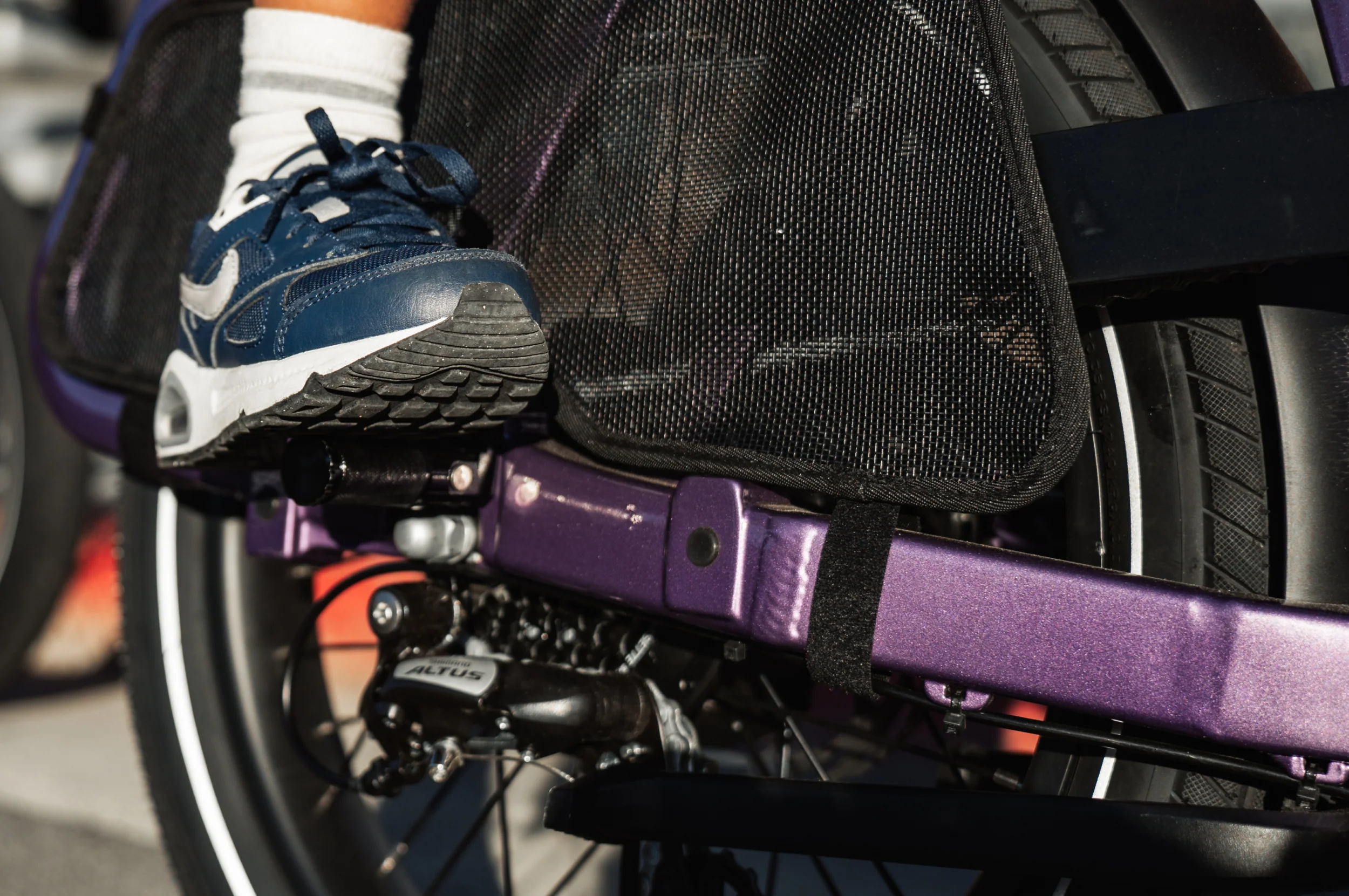 Aventon Pegs - Abound SR - Image 3