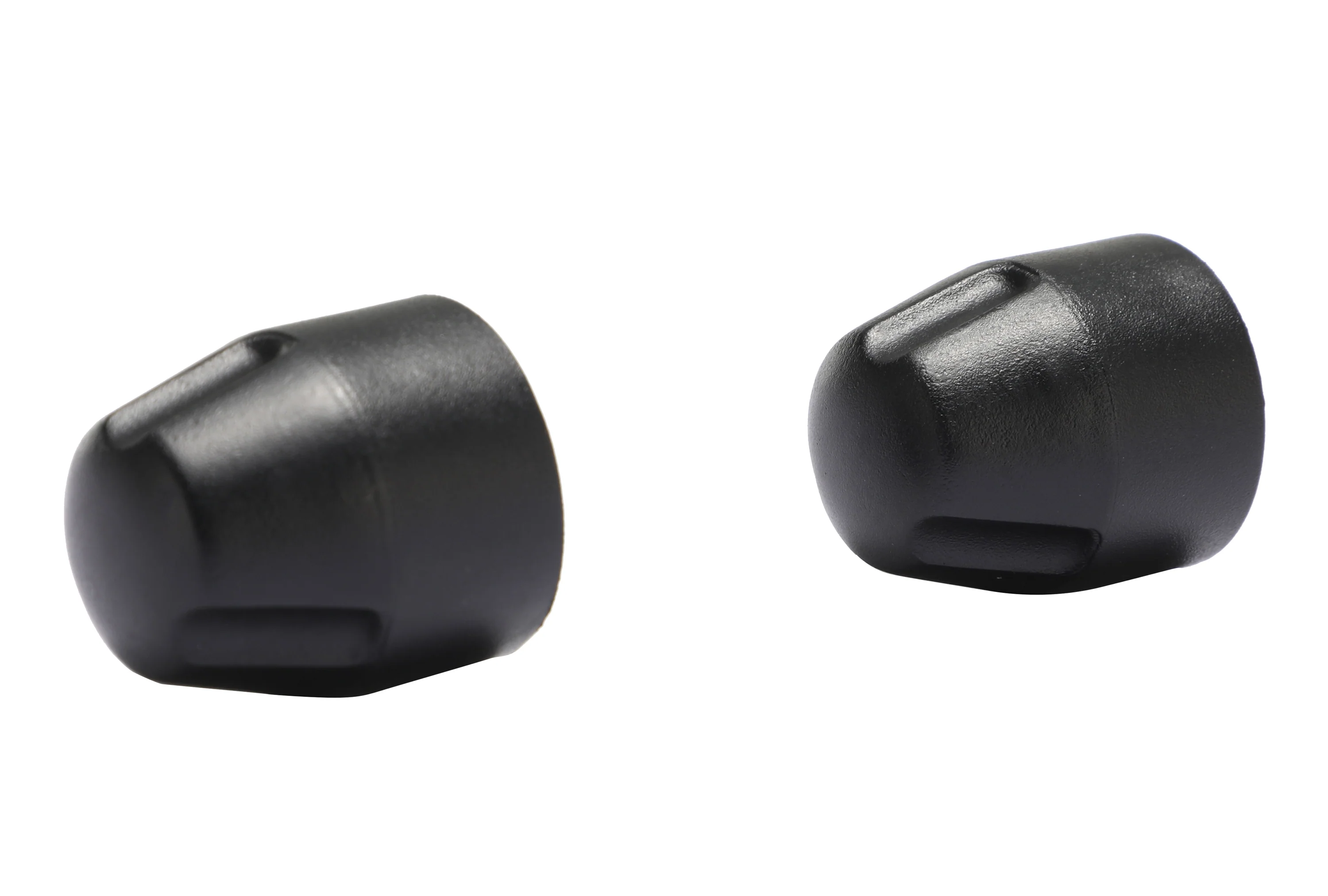 Aventon Rear Axle Nut Cover - Image 2