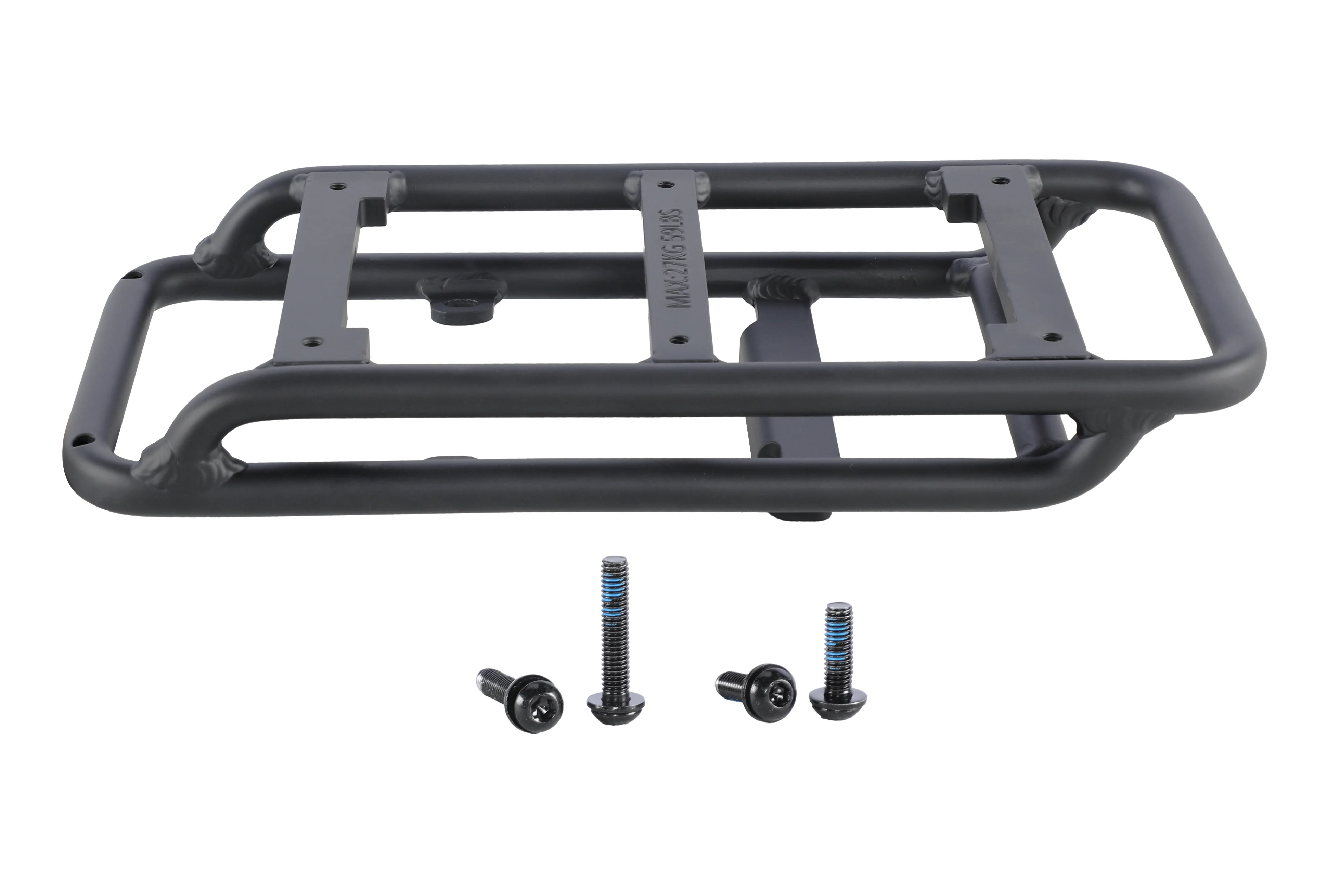 Abound LR Rear Rack Extension Bracket - Image 6