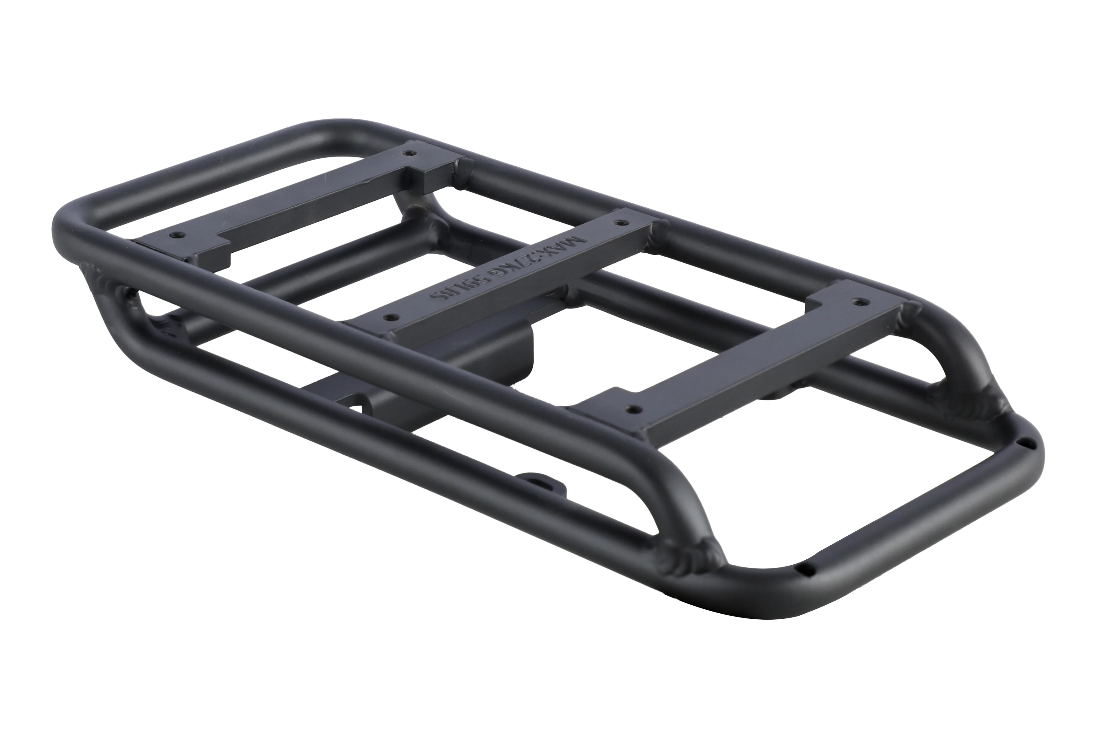 Abound LR Rear Rack Extension Bracket - Image 8