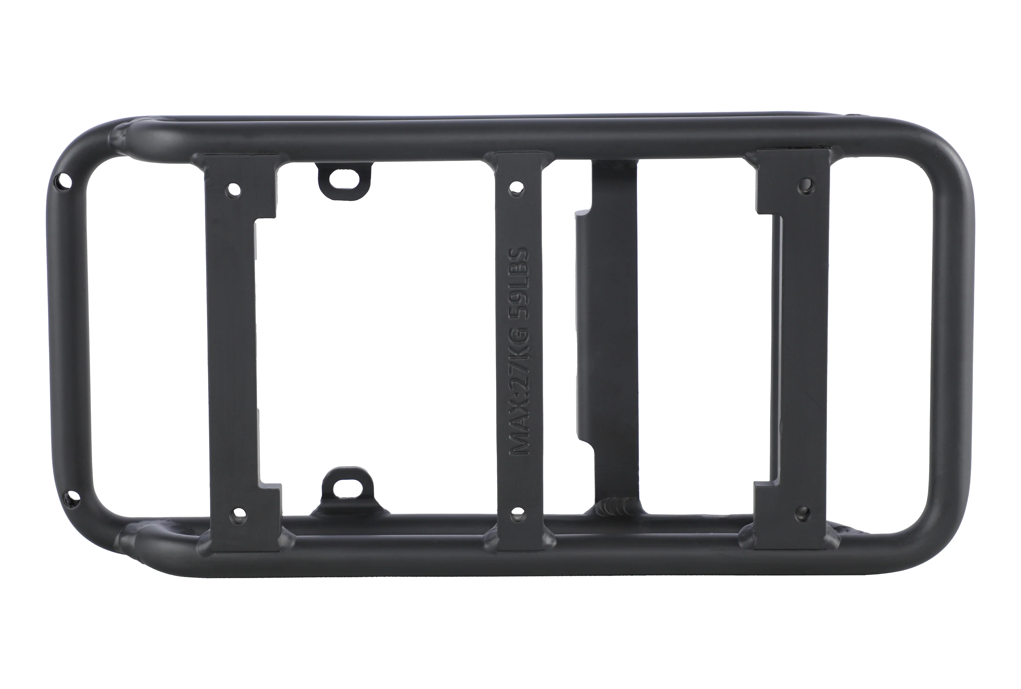 Abound LR Rear Rack Extension Bracket - Image 9