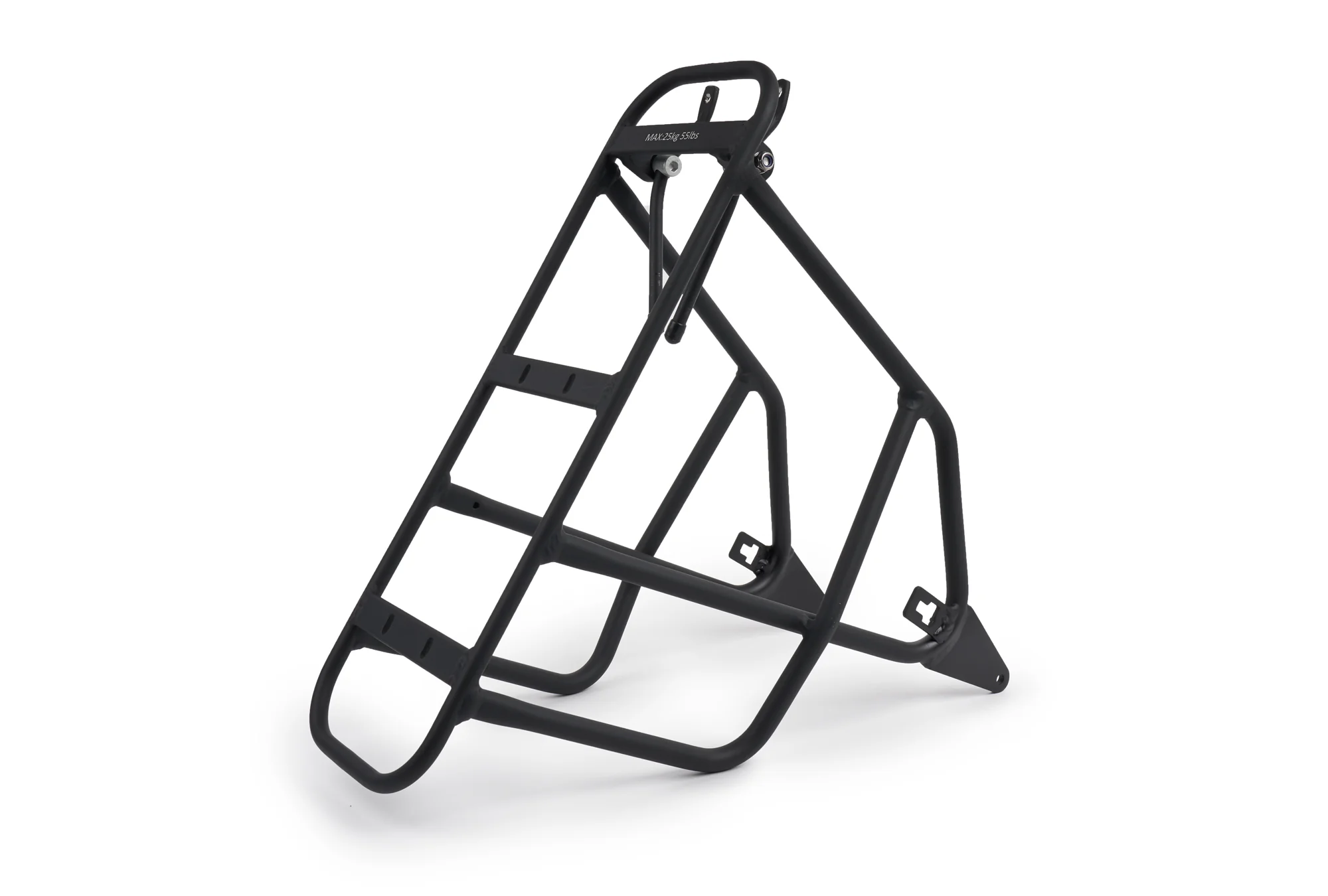 Aventon Rear Rack Set - Level