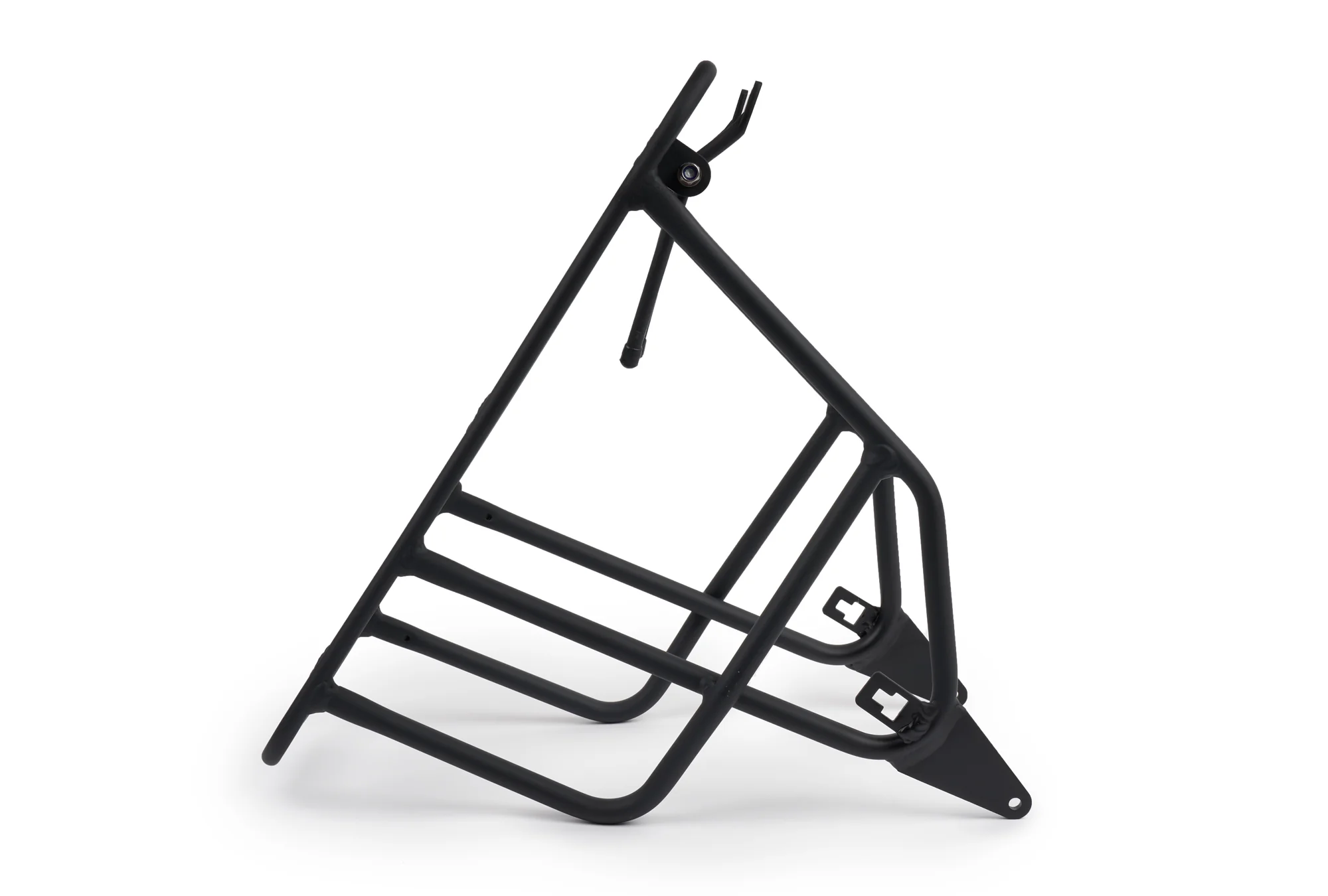 Aventon Rear Rack Set - Level - Image 2