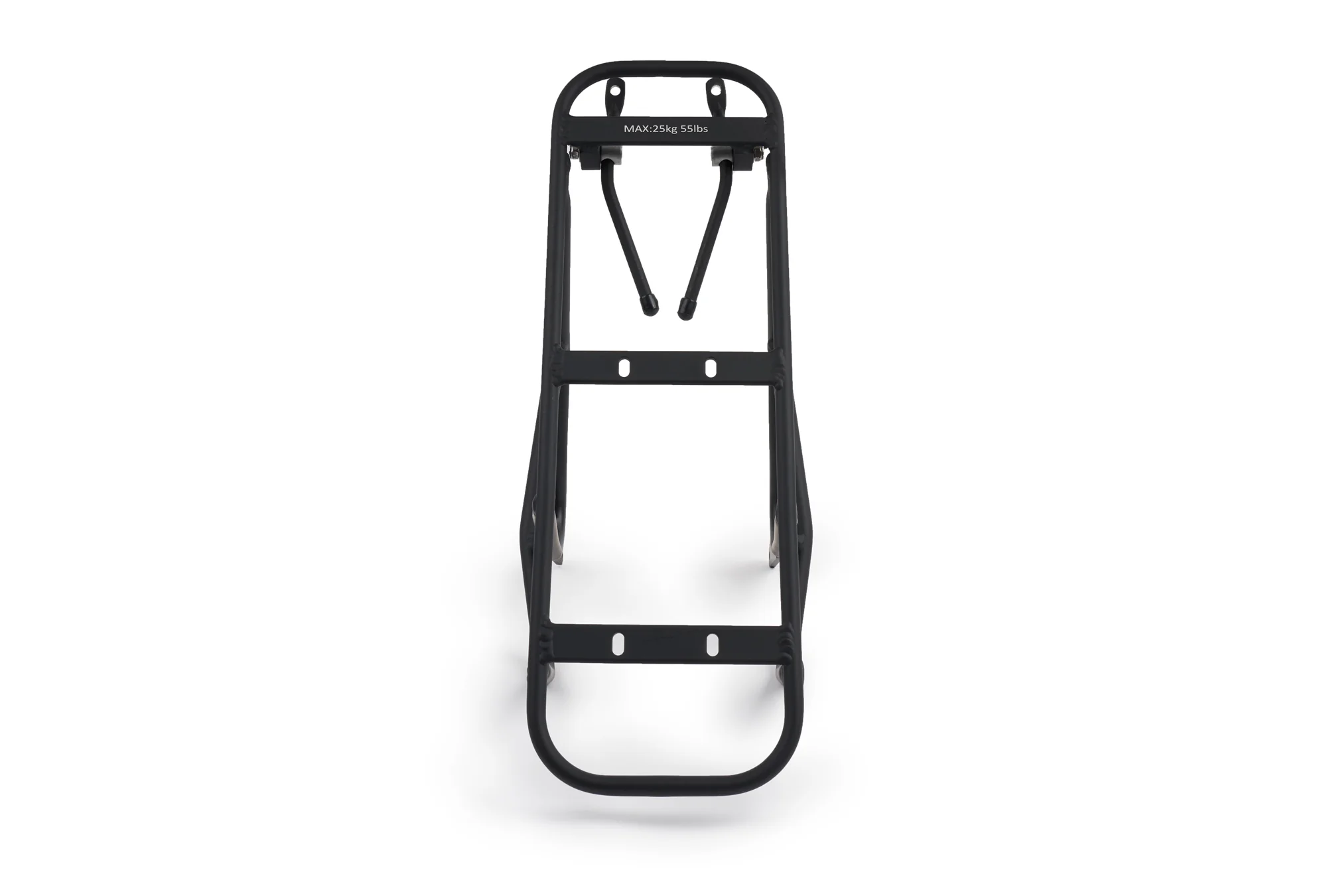 Aventon Rear Rack Set - Level - Image 3
