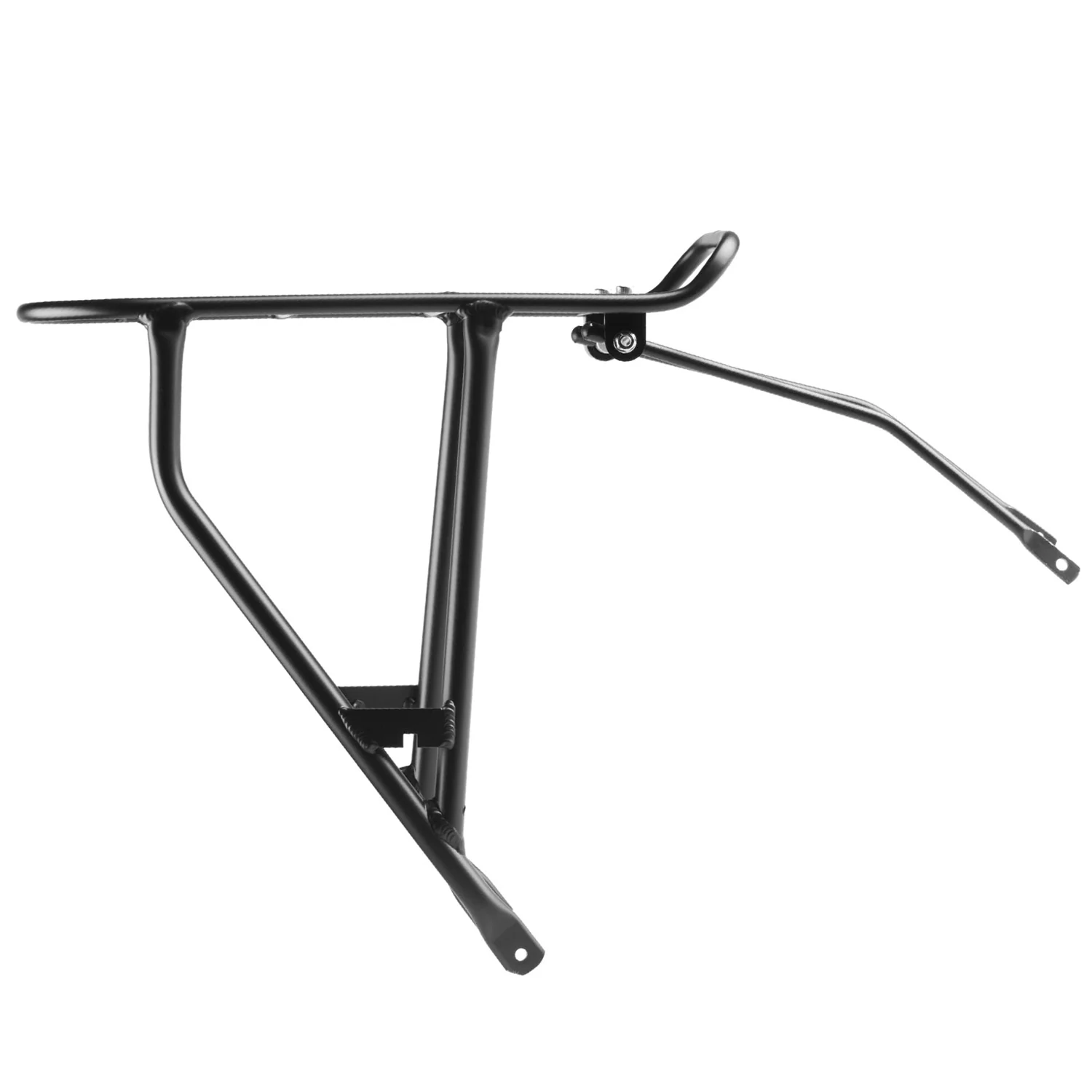 Aventon Rear Rack - Pace 350 / Pace 500 - Image 2