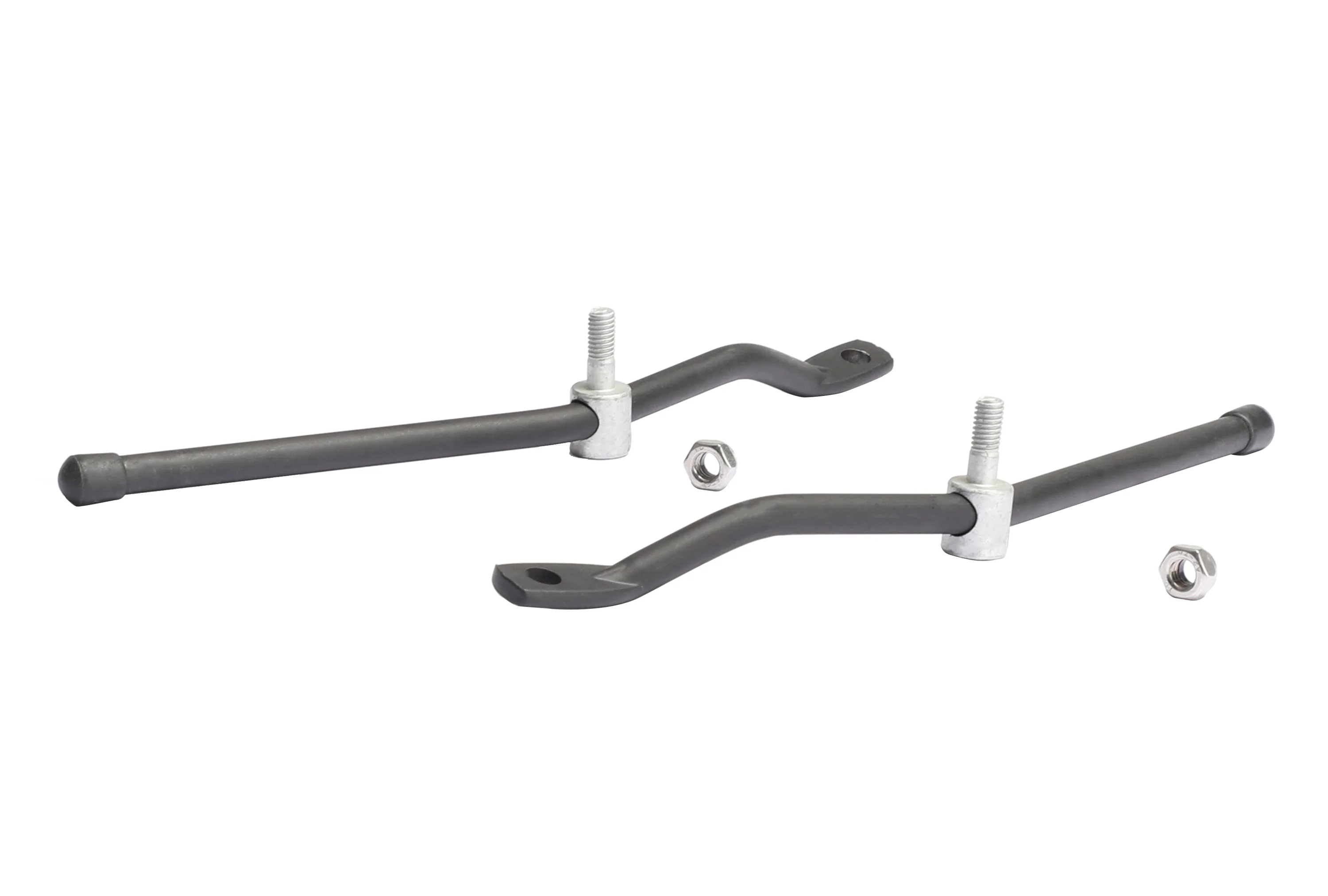 Aventon Rear Rack Stay - Image 4