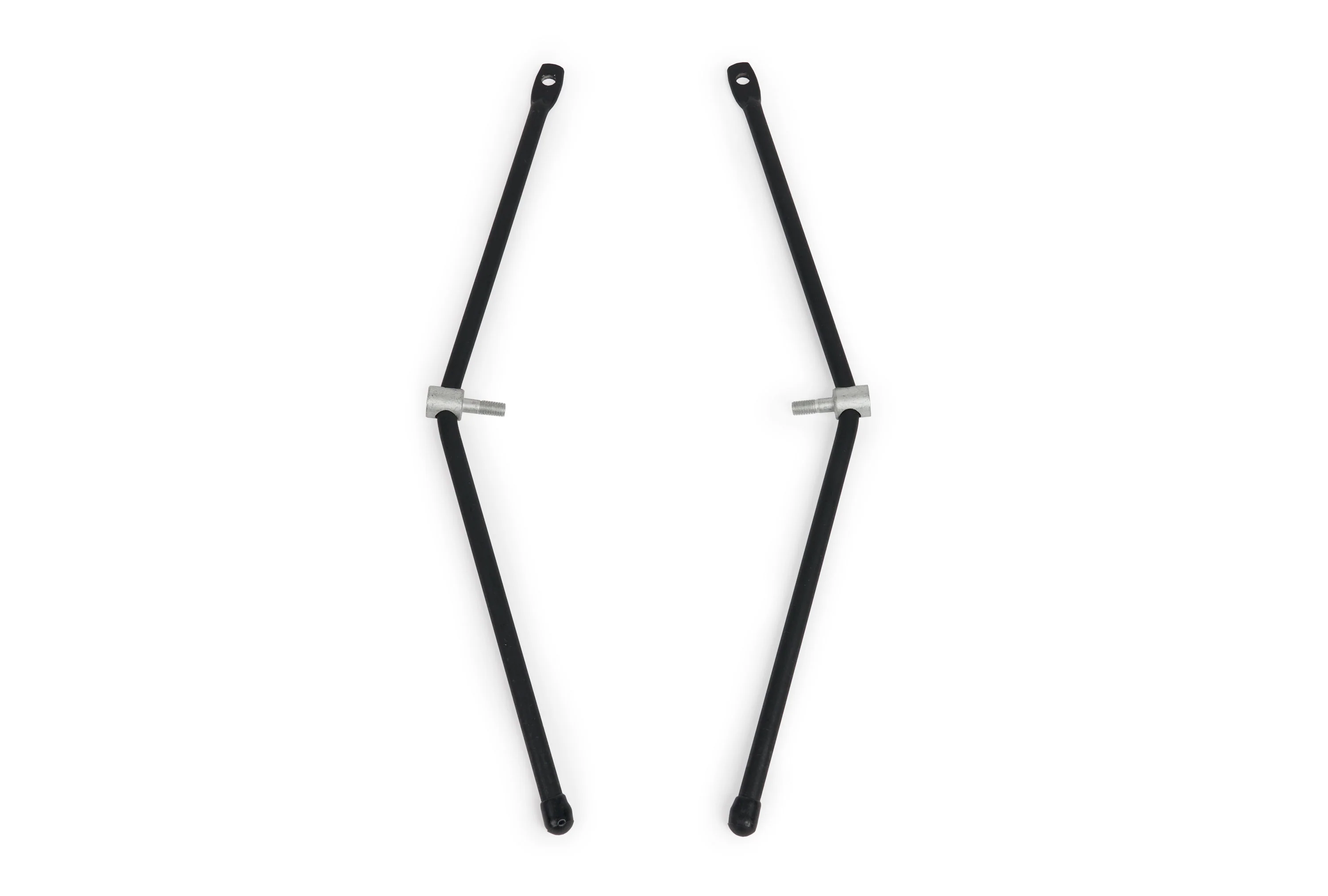 Aventon Rear Rack Stay - Image 6
