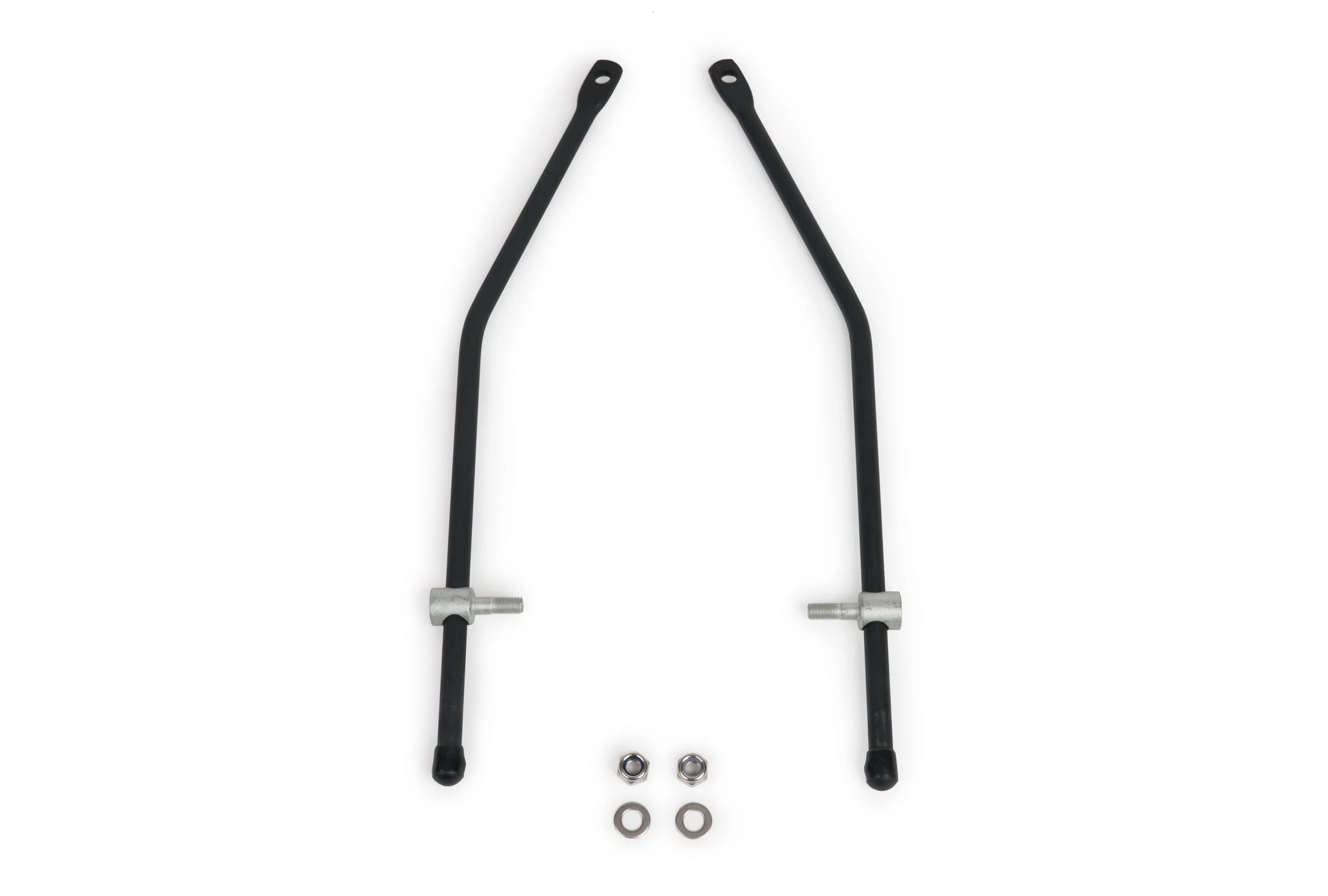 Aventon Rear Rack Stay - Image 7