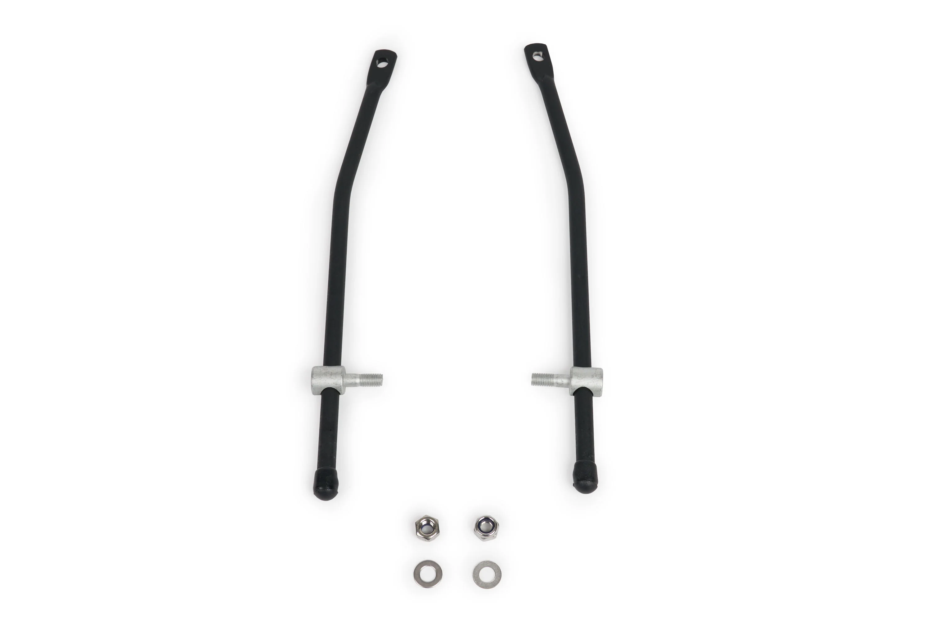 Aventon Rear Rack Stay - Image 8