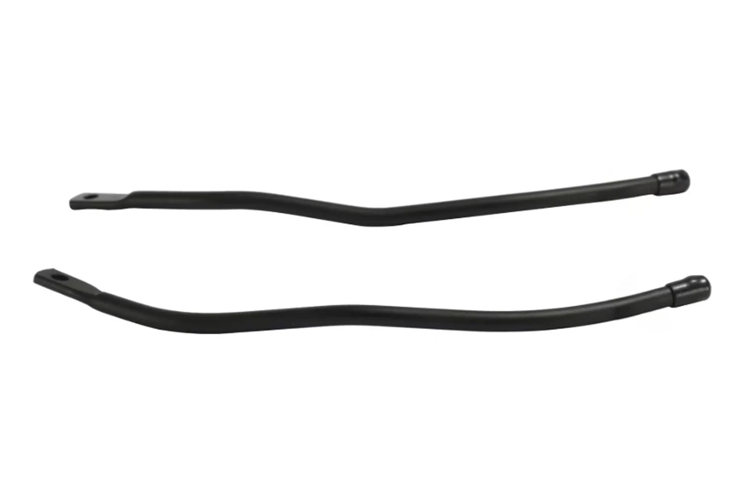Aventon Rear Rack Stay - Image 9