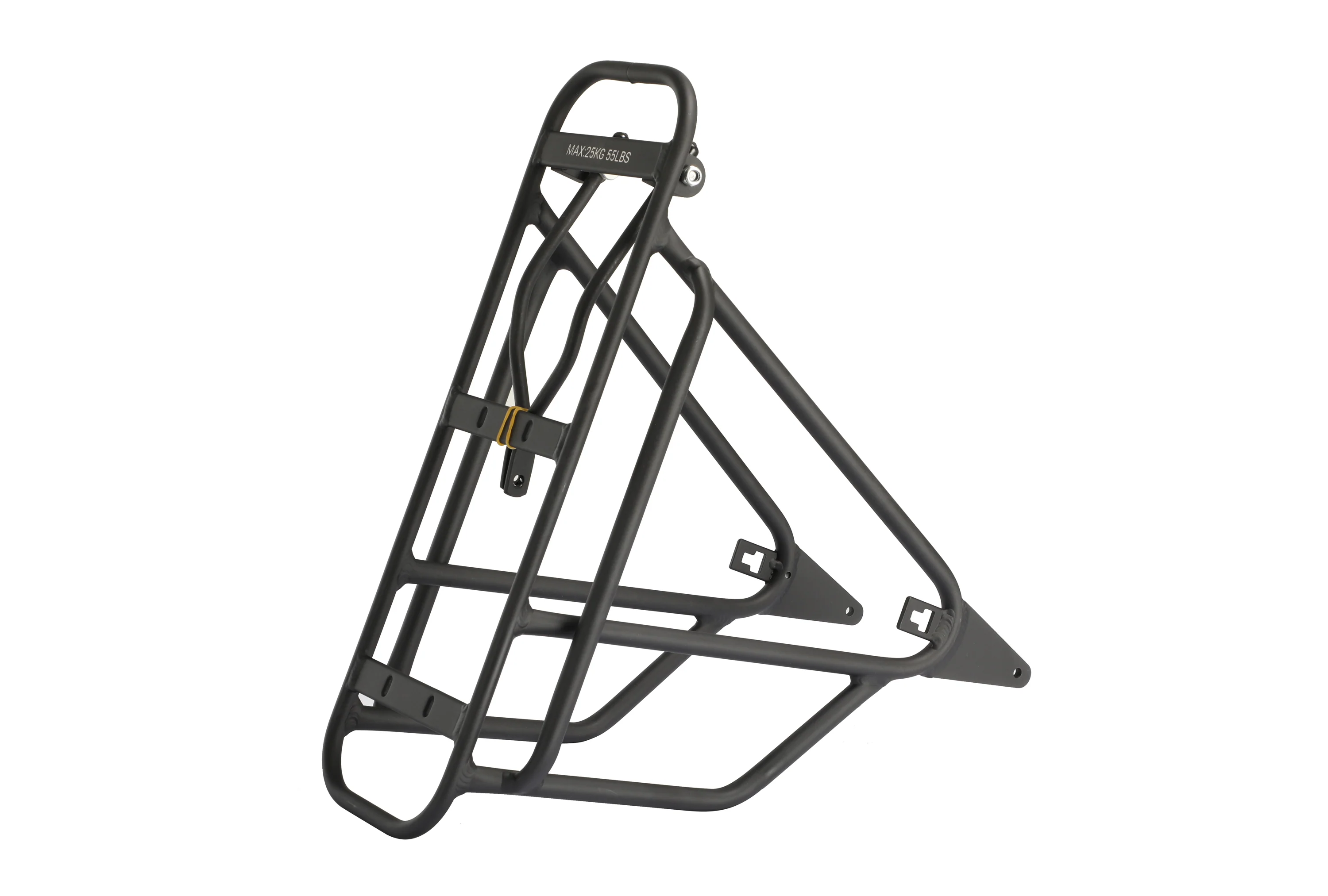 Aventon Rear Rack Set - Level 2 - Image 2