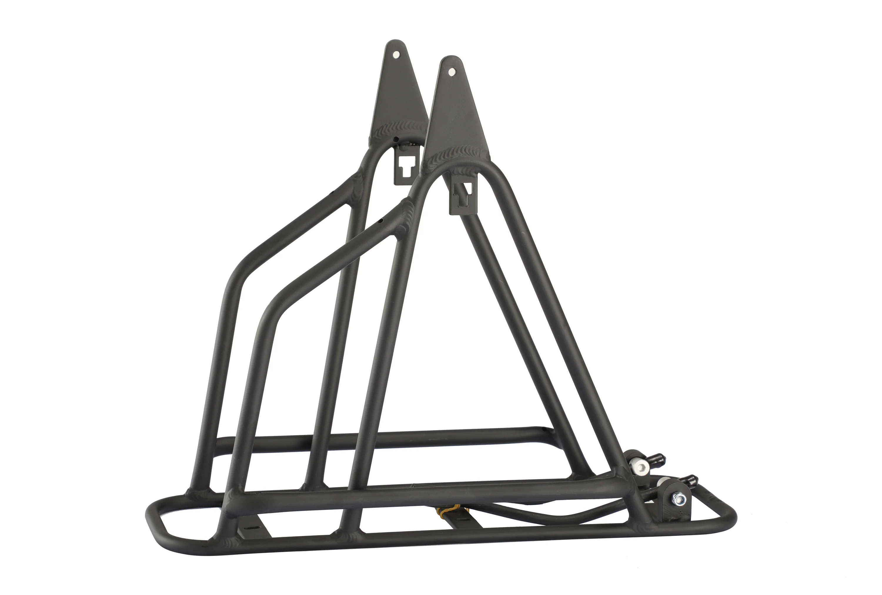 Aventon Rear Rack Set - Level 2 - Image 3