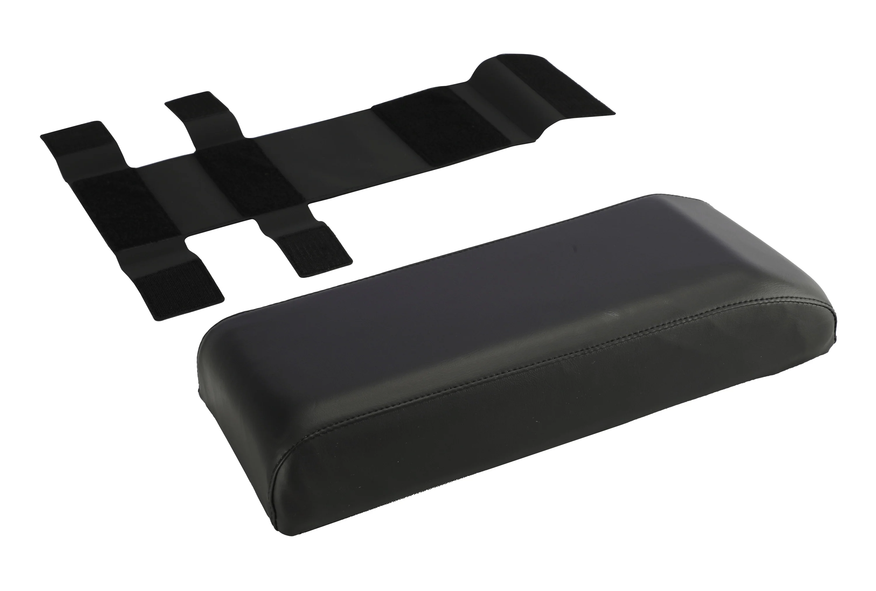 Aventon Rear Seat Pad - Abound SR - Image 2