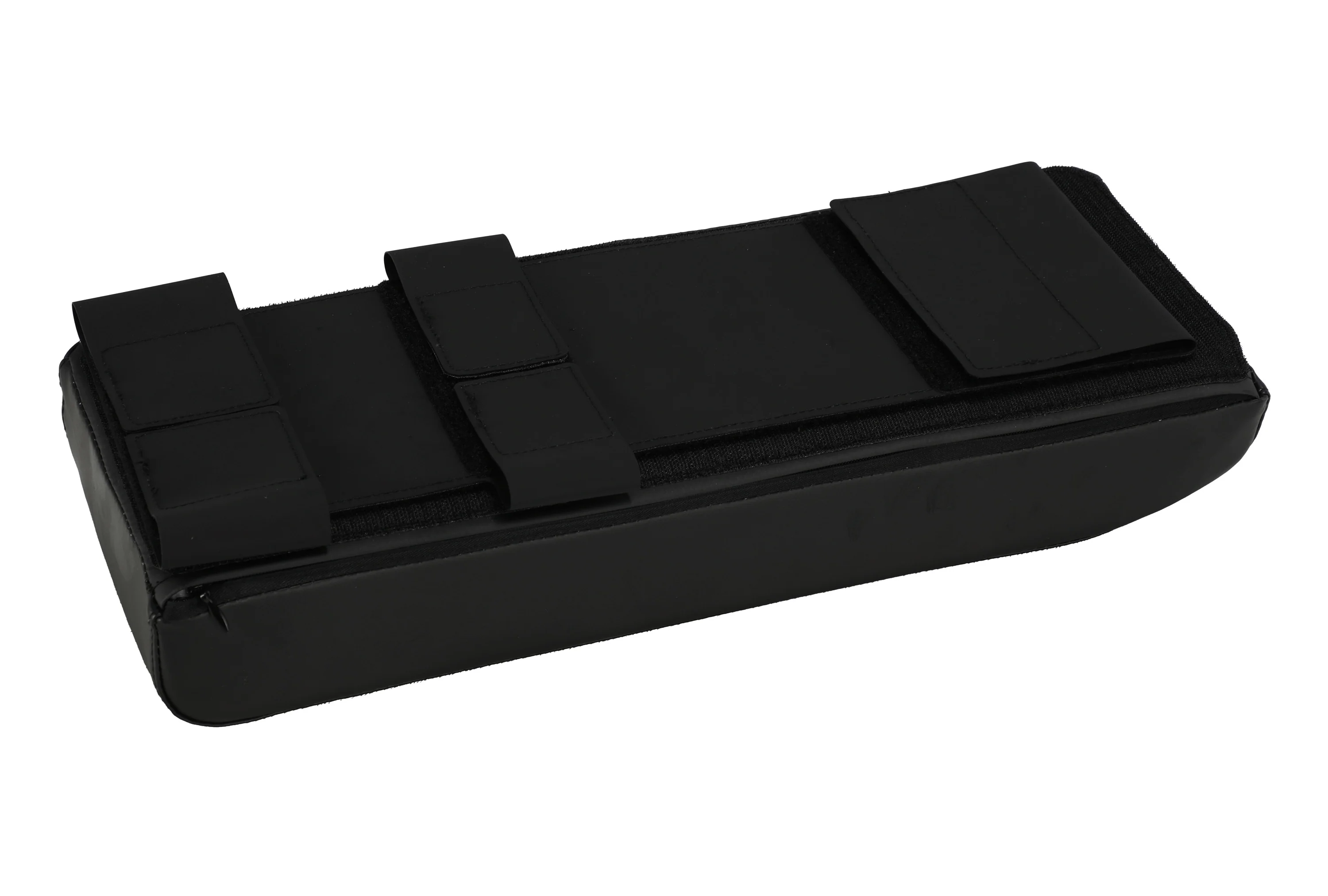 Aventon Rear Seat Pad - Abound SR - Image 3