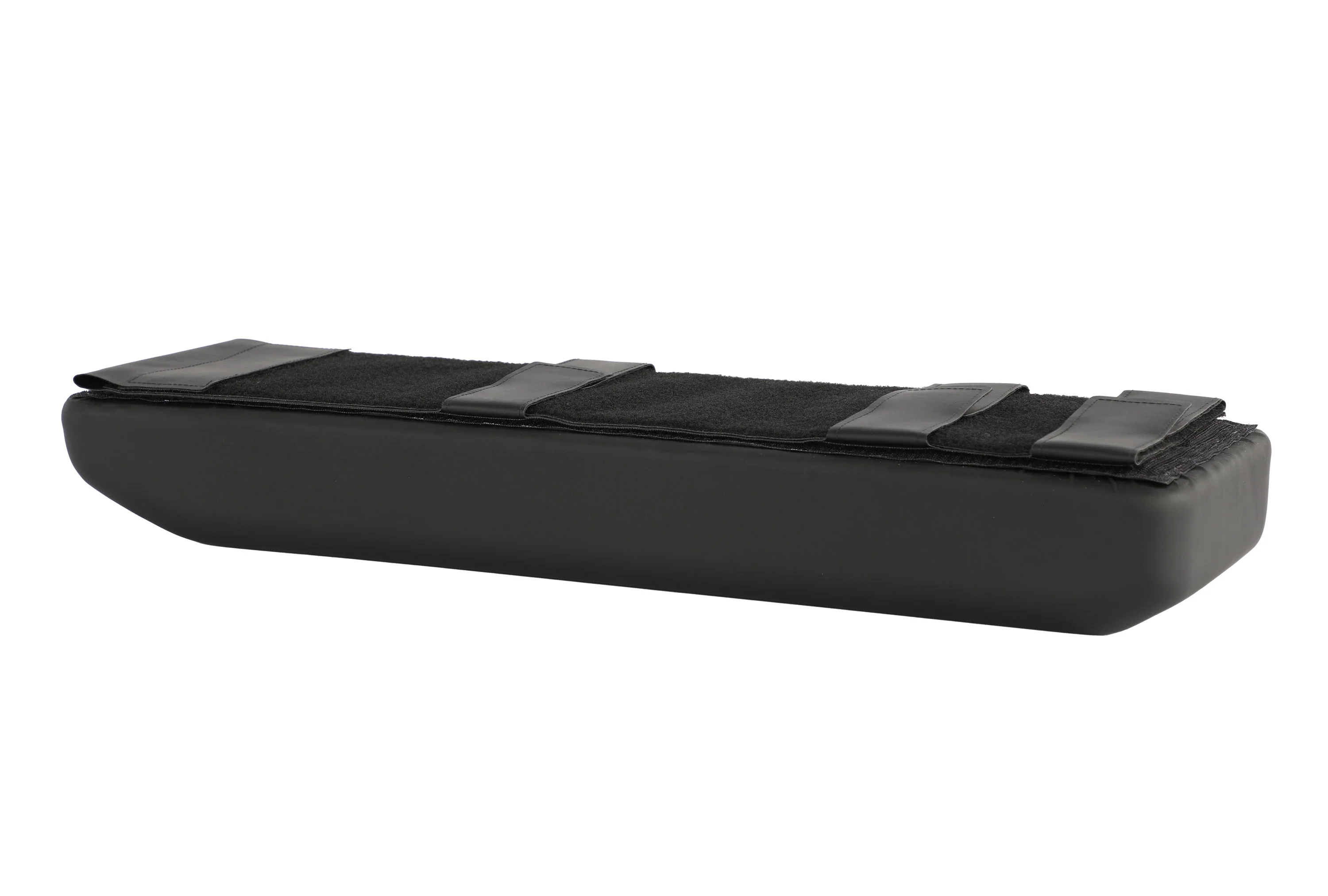 Aventon Rear Seat Pad - Abound LR - Image 2