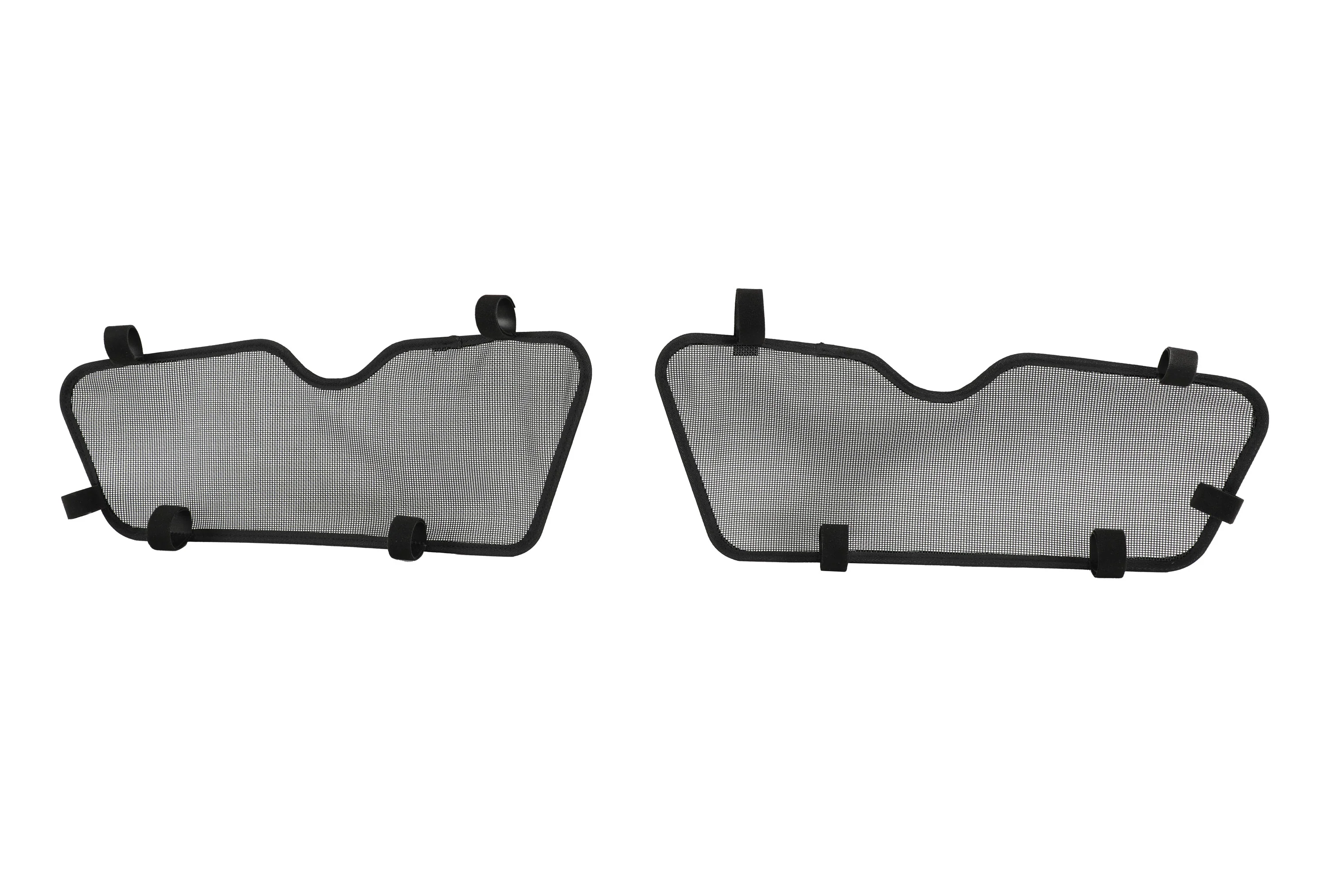 Aventon Rear Wheel Guard Set - Image 2