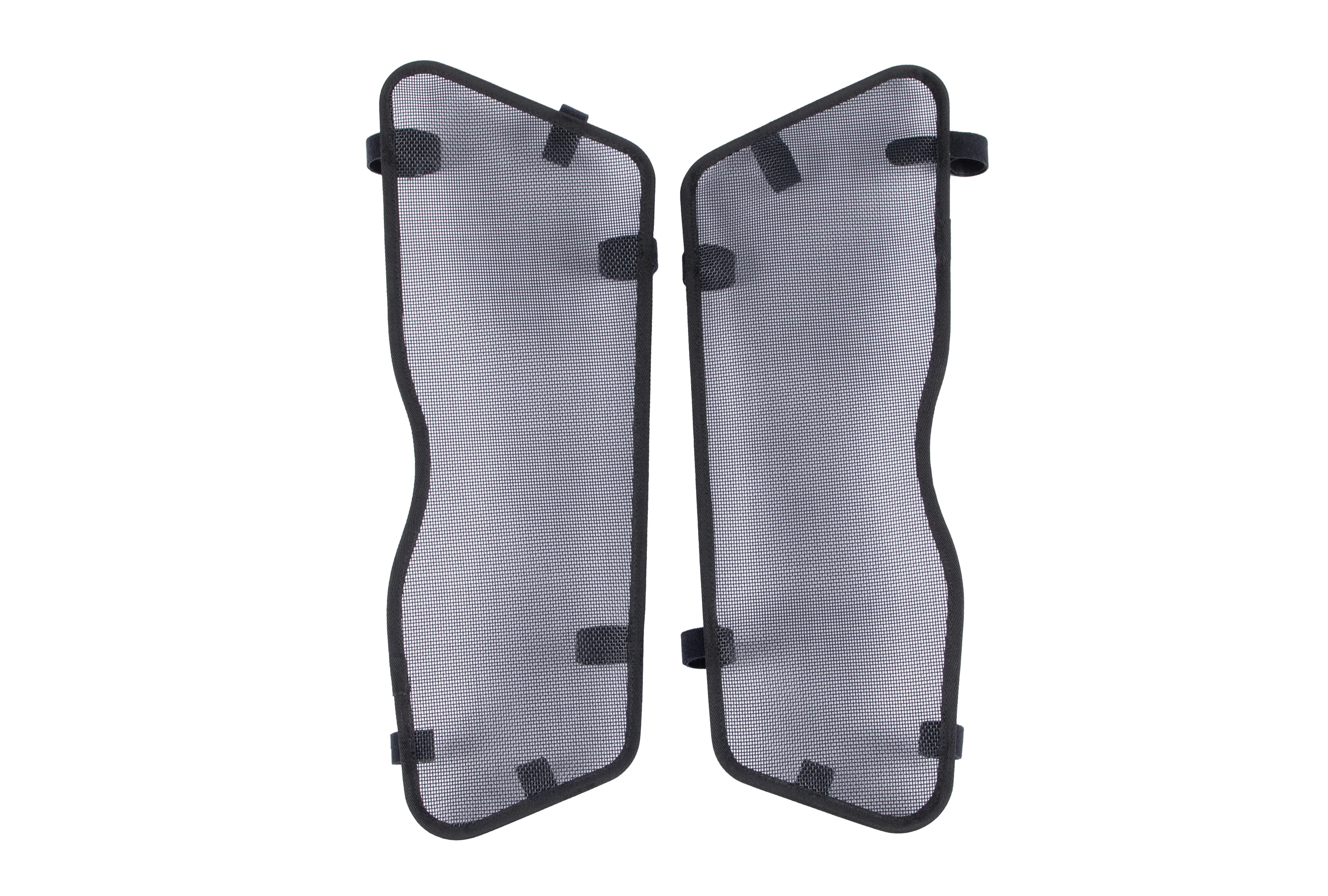 Aventon Rear Wheel Guard Set - Image 3