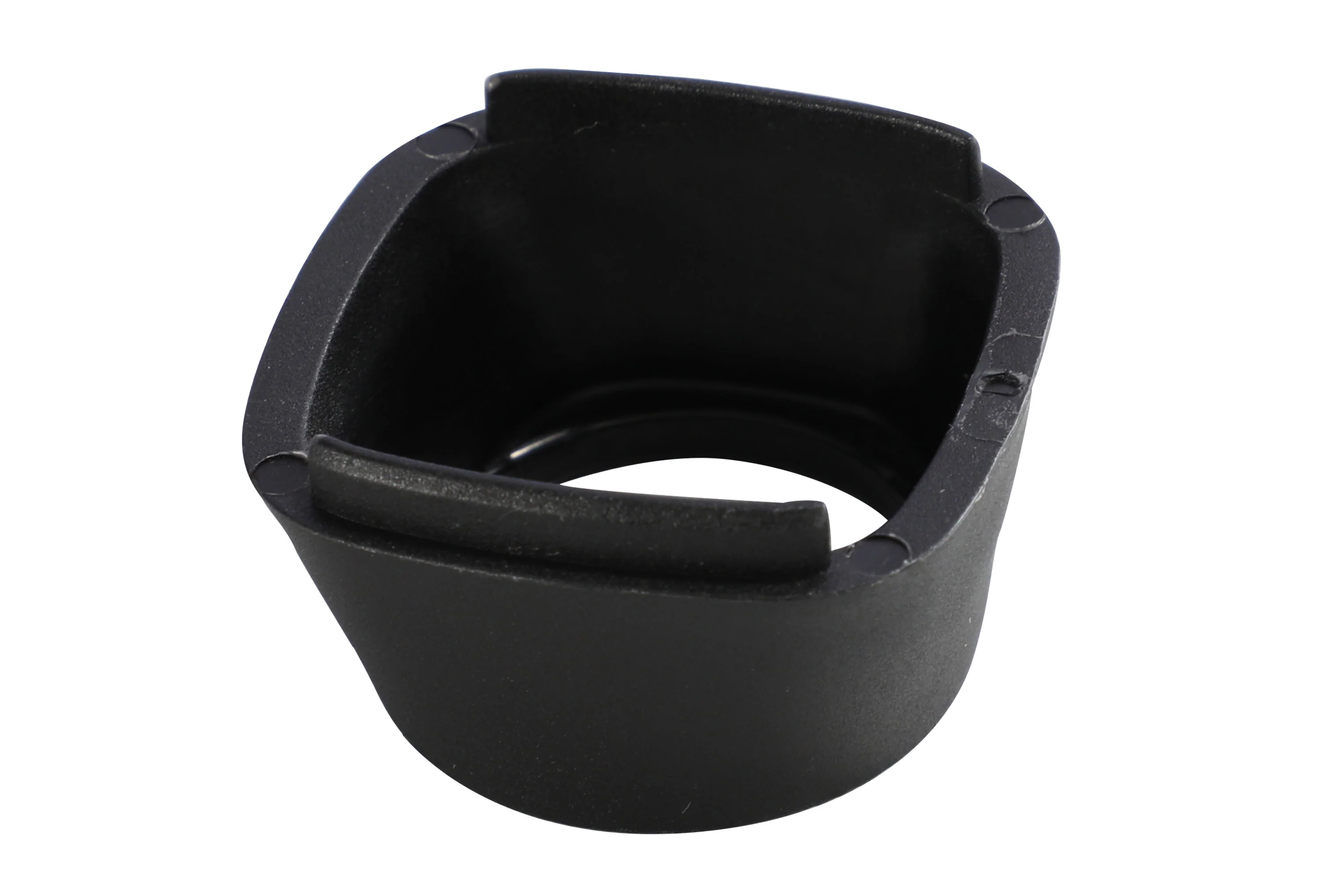 Aventon Seat Tube Cover - Image 2