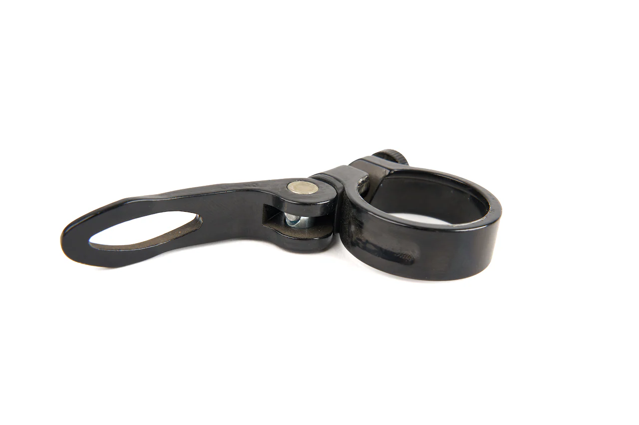 Aventon Seatpost Clamp - Image 3
