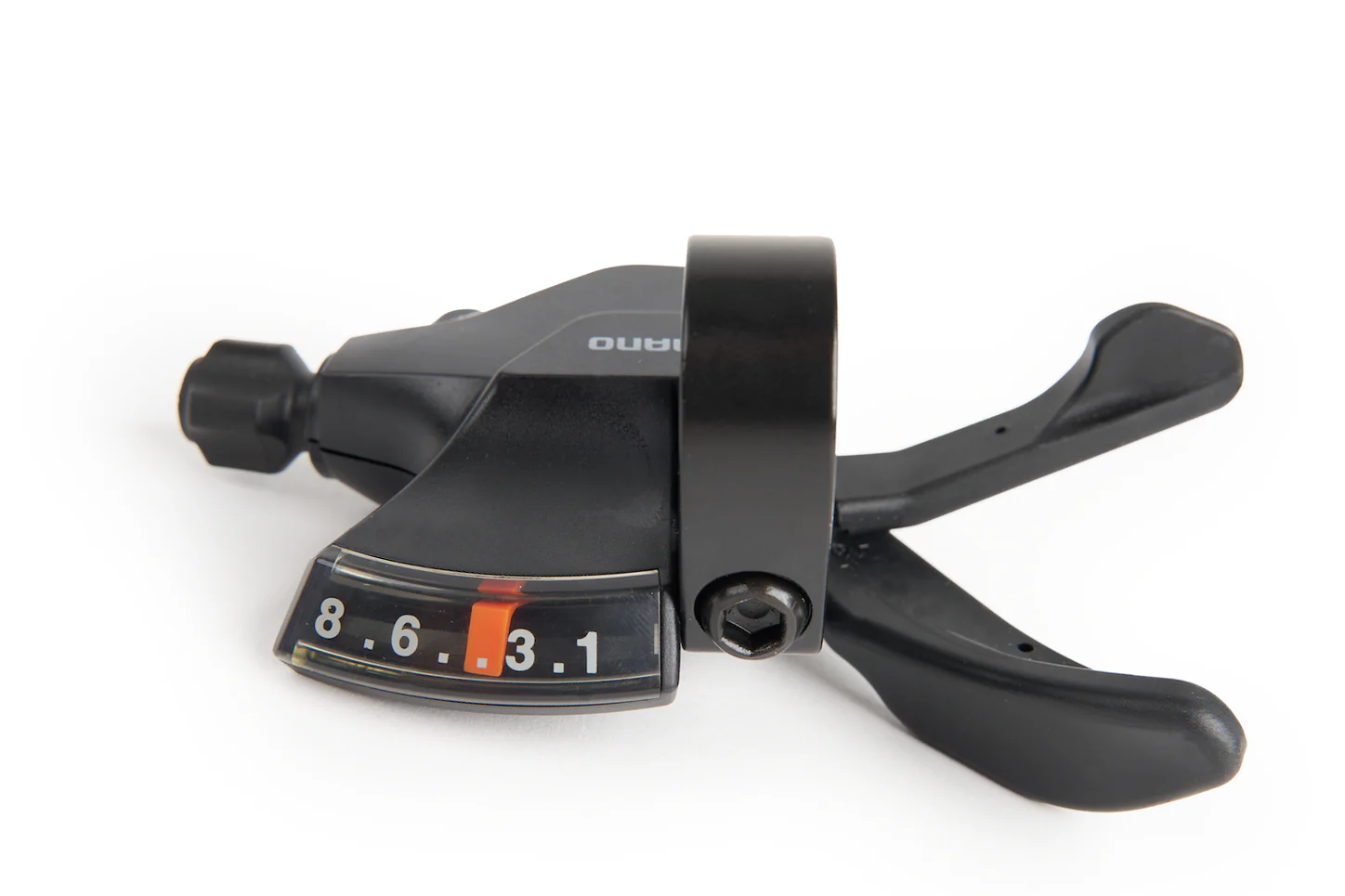 Aventon Shifter with Cable Set - Image 2