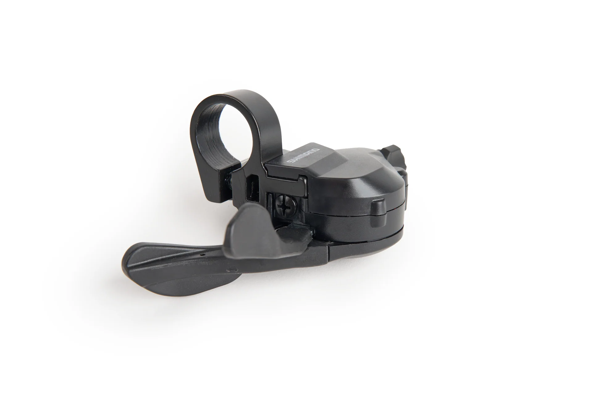 Aventon Shifter with Cable Set - Image 3
