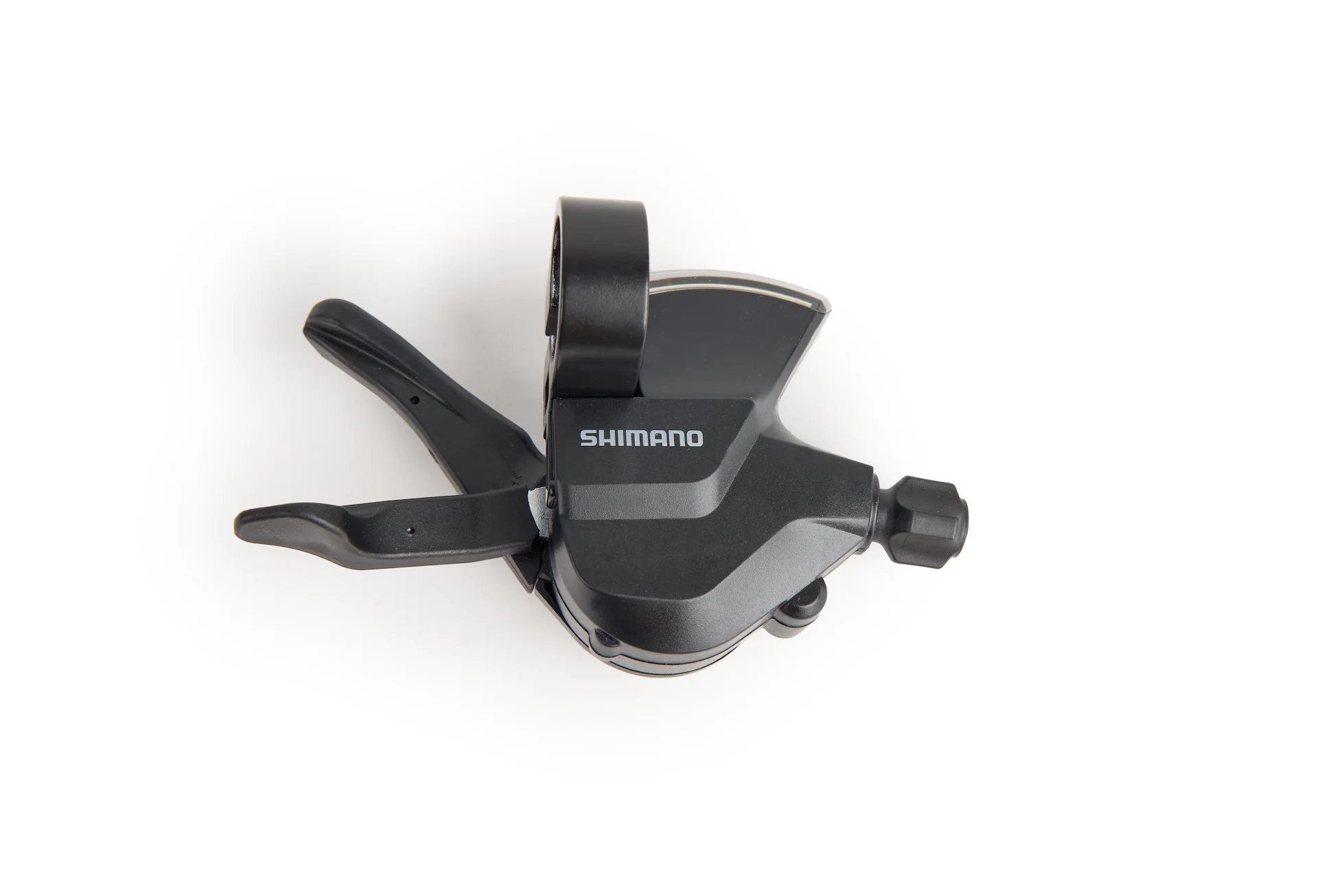 Aventon Shifter with Cable Set - Image 4