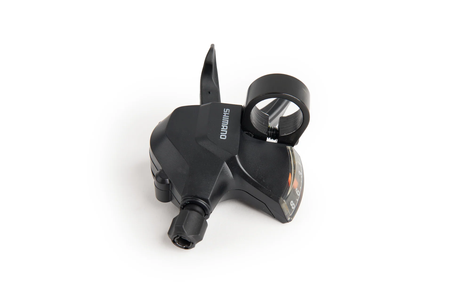 Aventon Shifter with Cable Set - Image 5