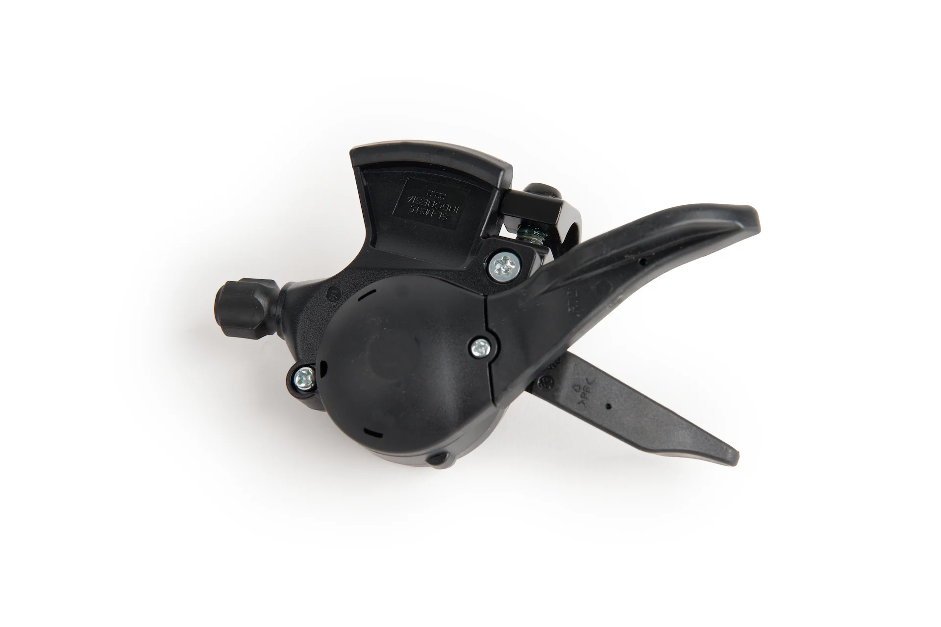 Aventon Shifter with Cable Set - Image 6