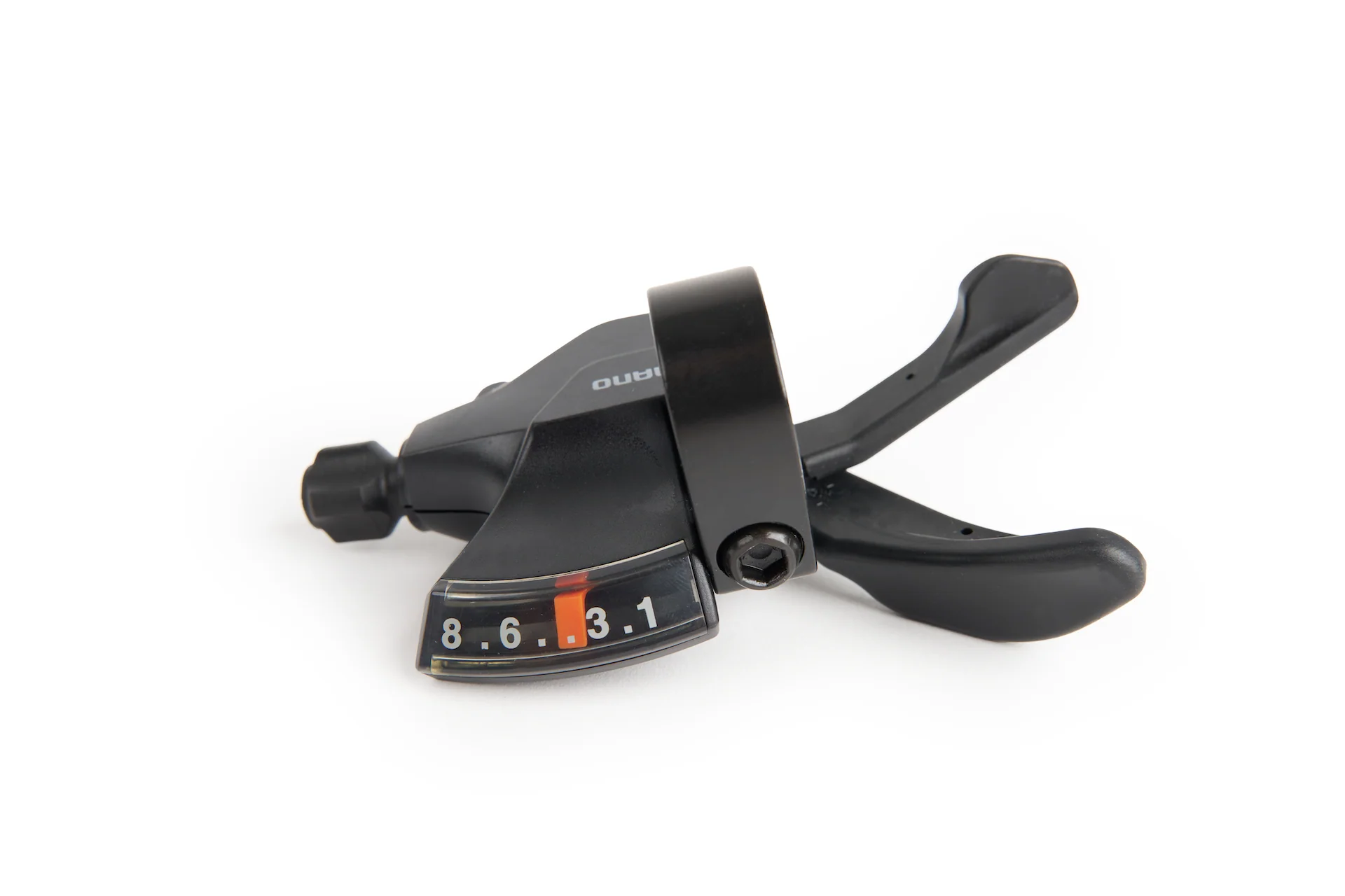 Aventon Shifter with Cable Set - Image 7
