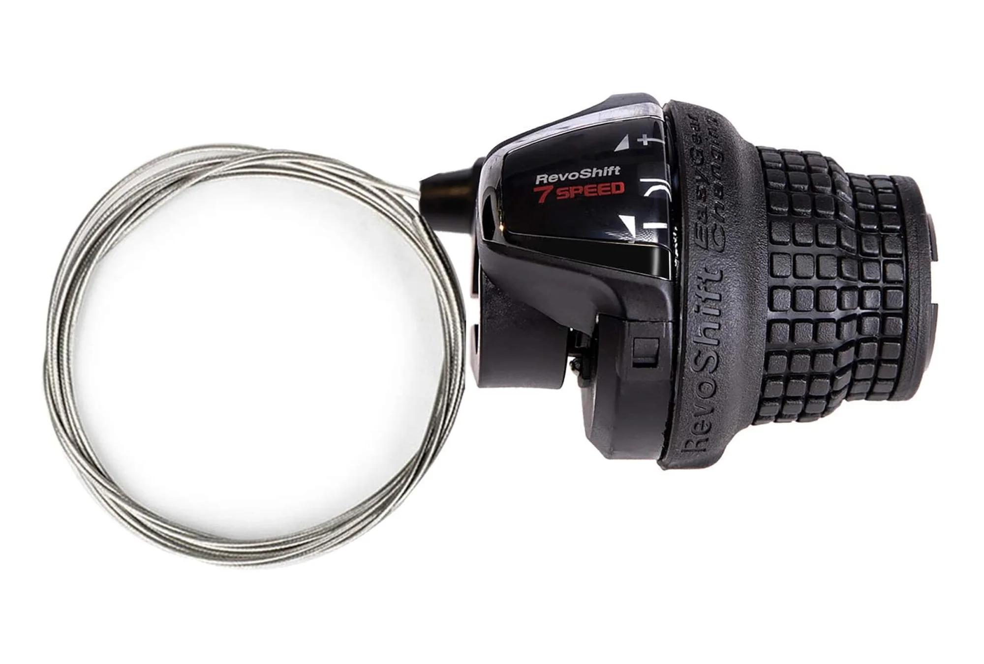 Aventon Shifter with Cable Set - Image 8