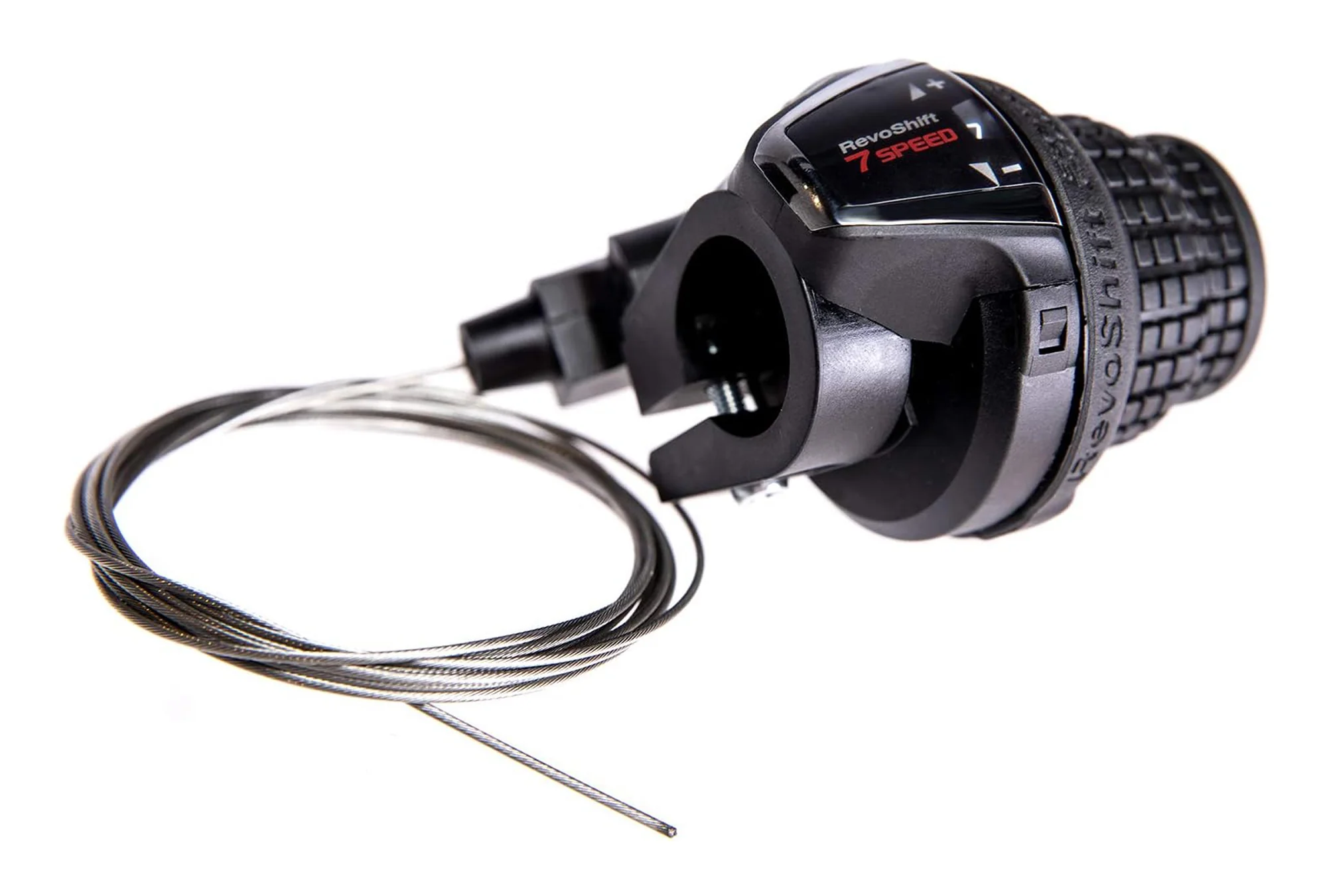 Aventon Shifter with Cable Set - Image 9