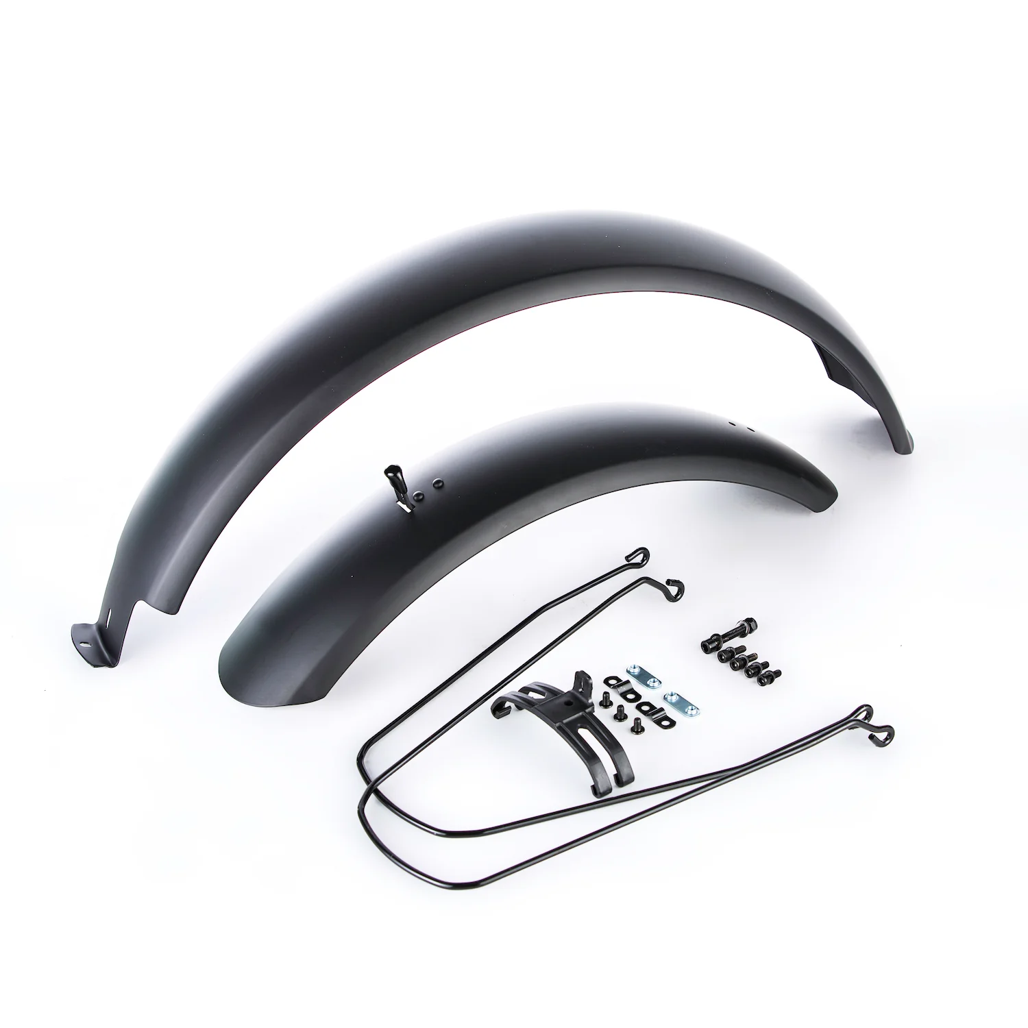 Aventon Fender Set - Sinch / Sinch ST - Image 3