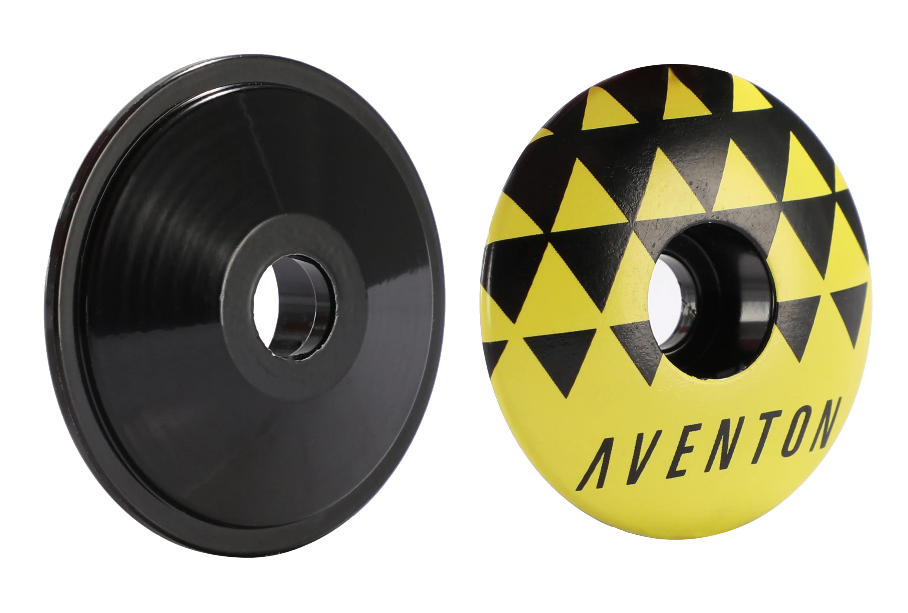 Aventon Stem Cap - Image 2