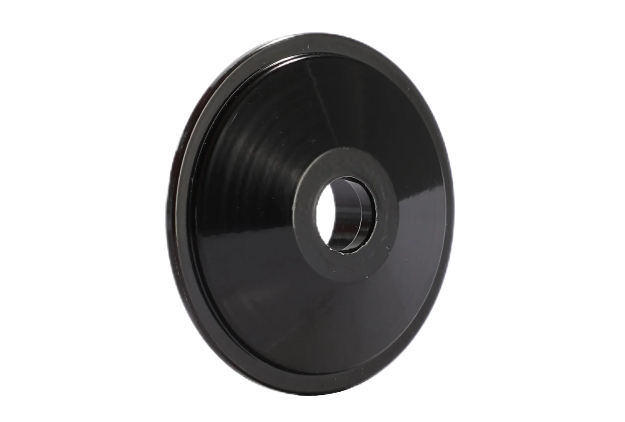 Aventon Stem Cap - Image 3