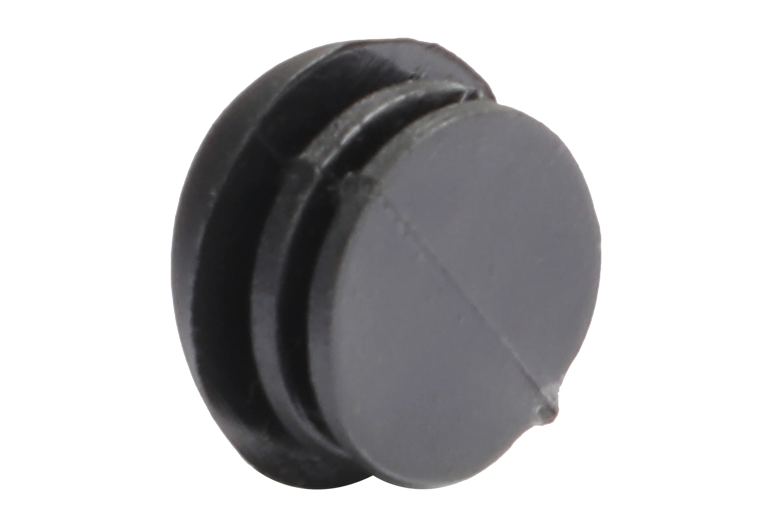 Aventon Stem Bolt Plug - Image 2