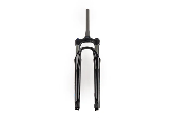Aventon Suspension Fork - Image 11