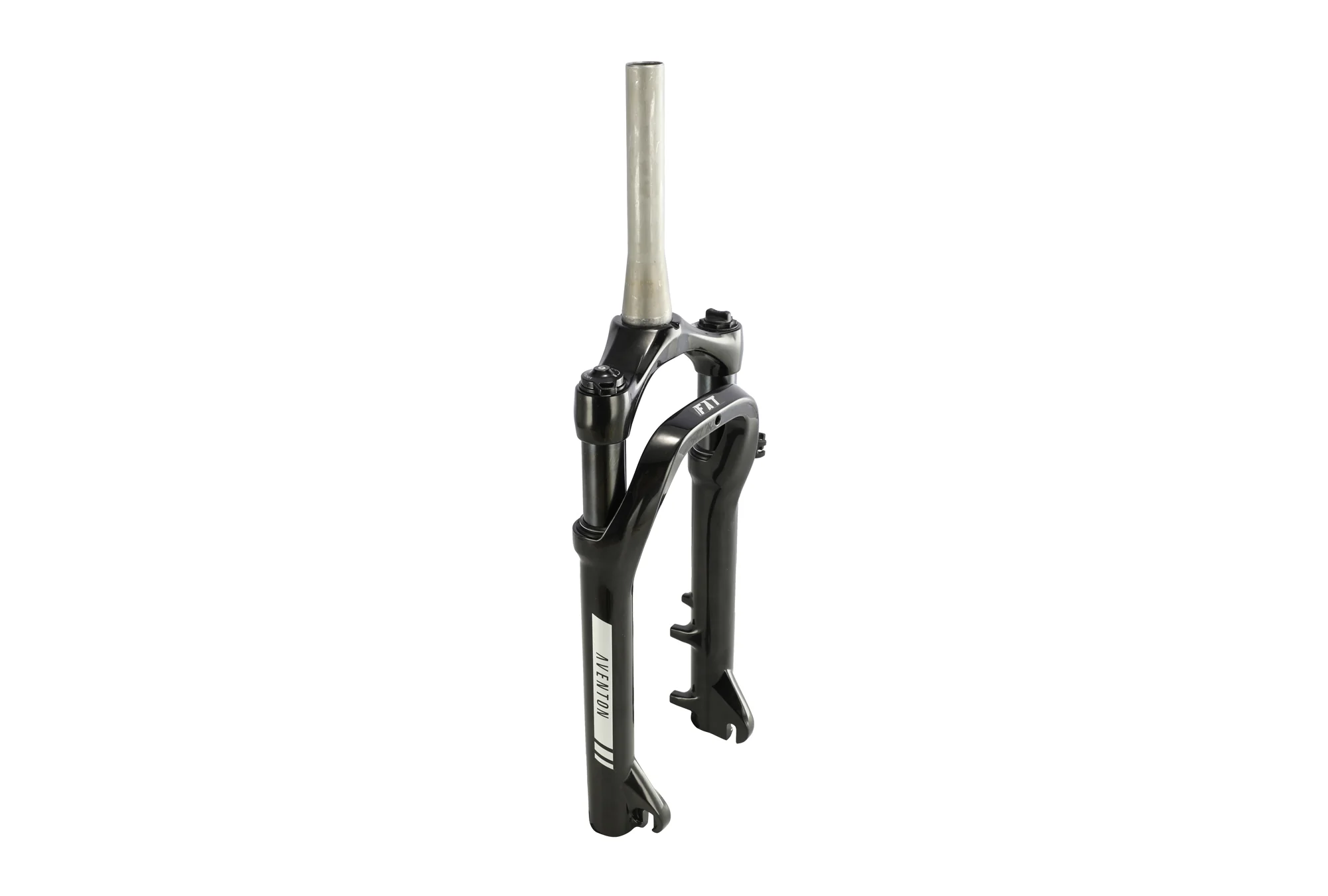Aventon Suspension Fork - Image 14