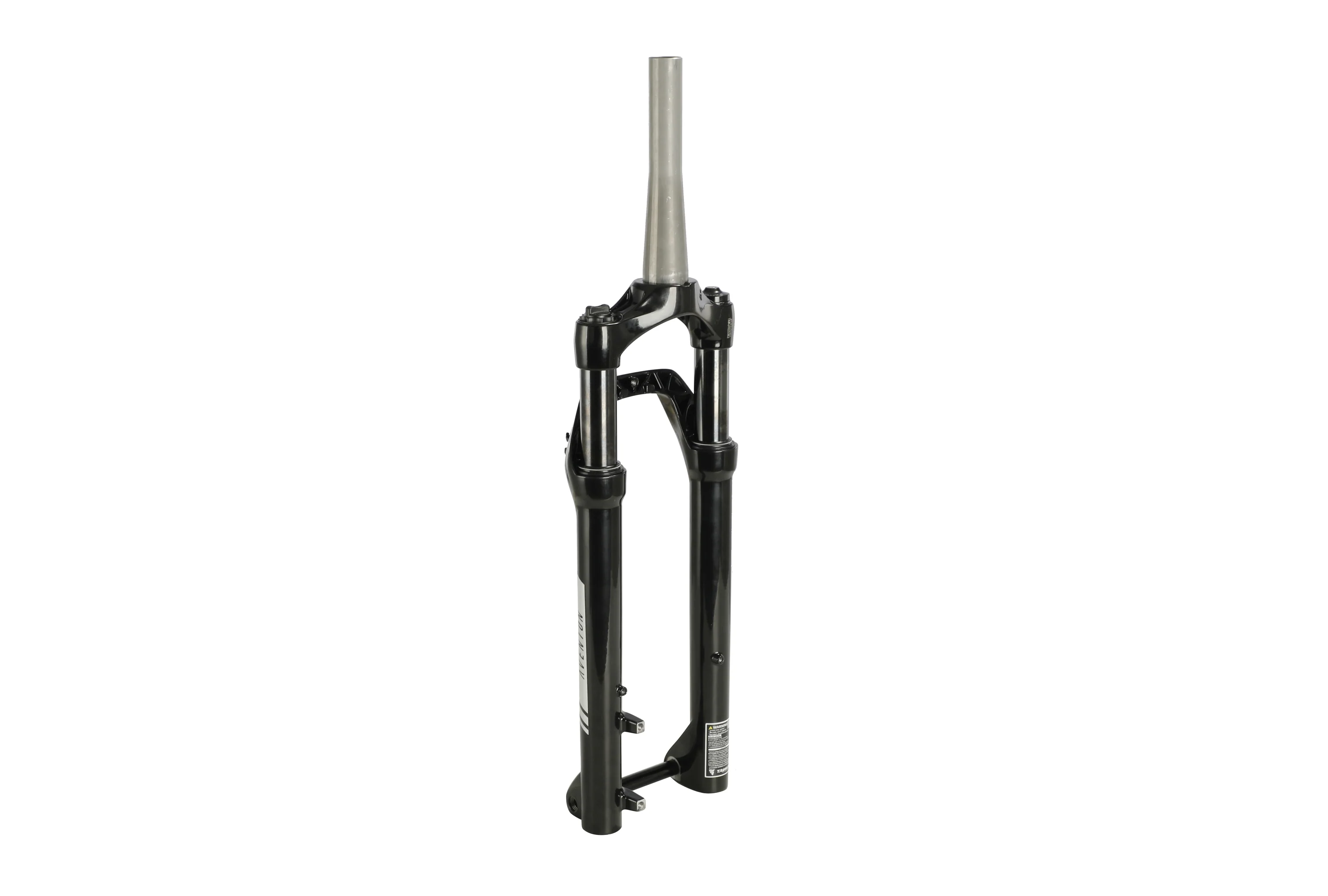Aventon Suspension Fork - Image 17