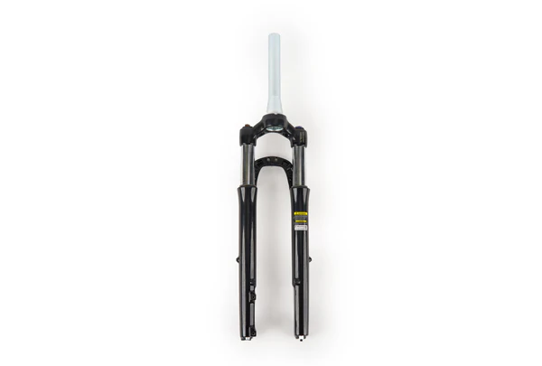 Aventon Suspension Fork - Image 2