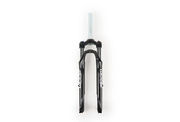 Aventon Suspension Fork - Image 3