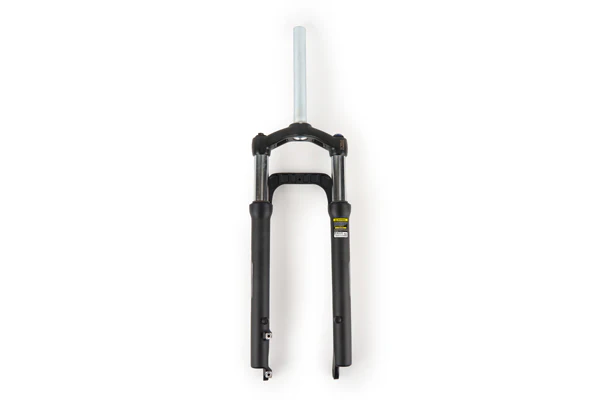 Aventon Suspension Fork - Image 6
