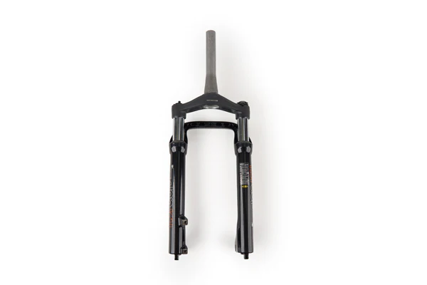 Aventon Suspension Fork - Image 8