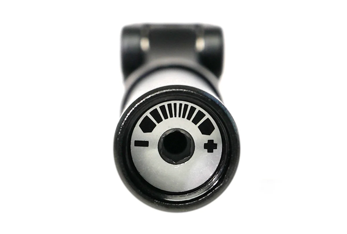 SR Suntour Suspension Seatpost - NCX - Image 3