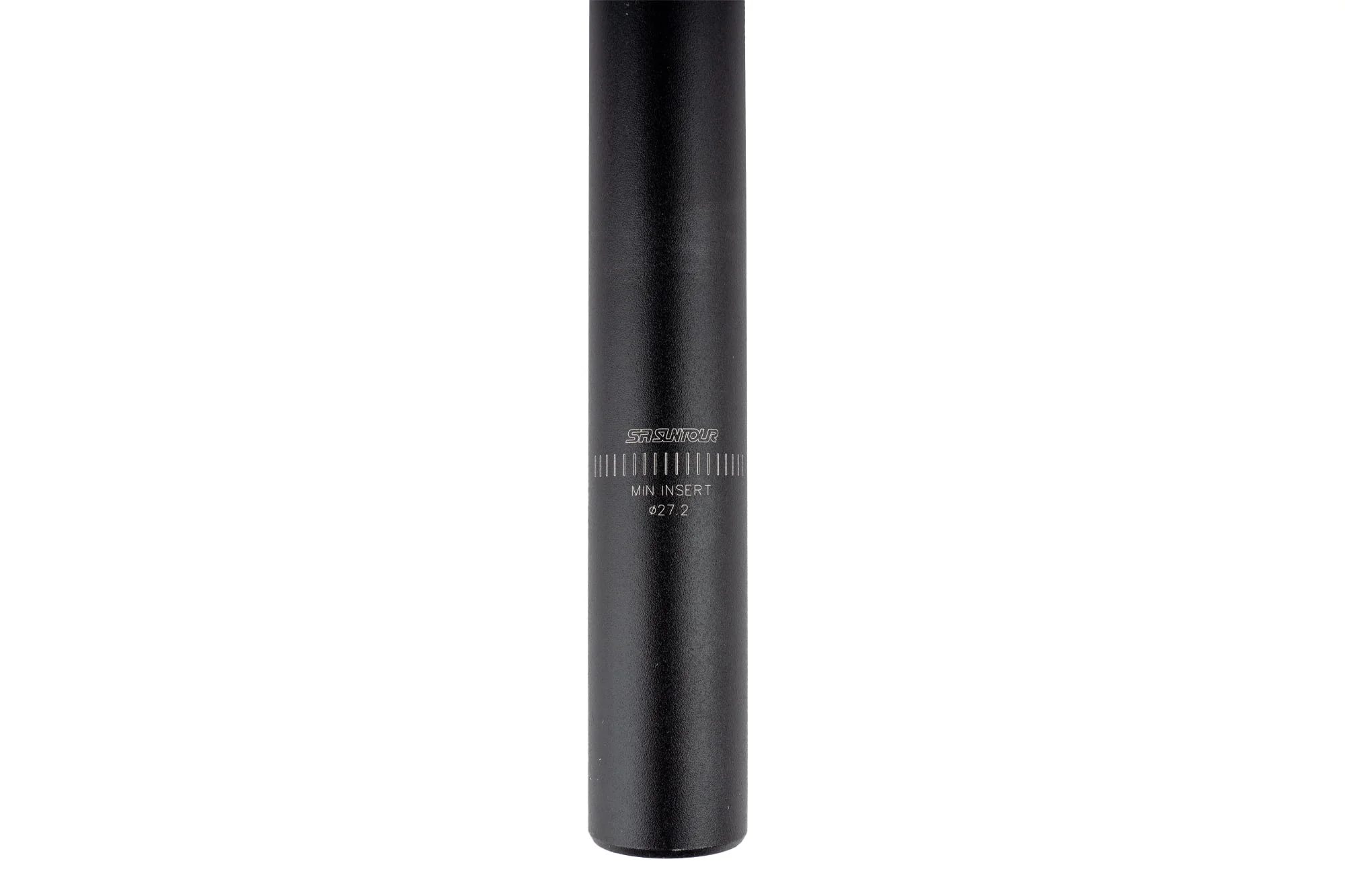 SR Suntour Suspension Seatpost - NCX - Image 4